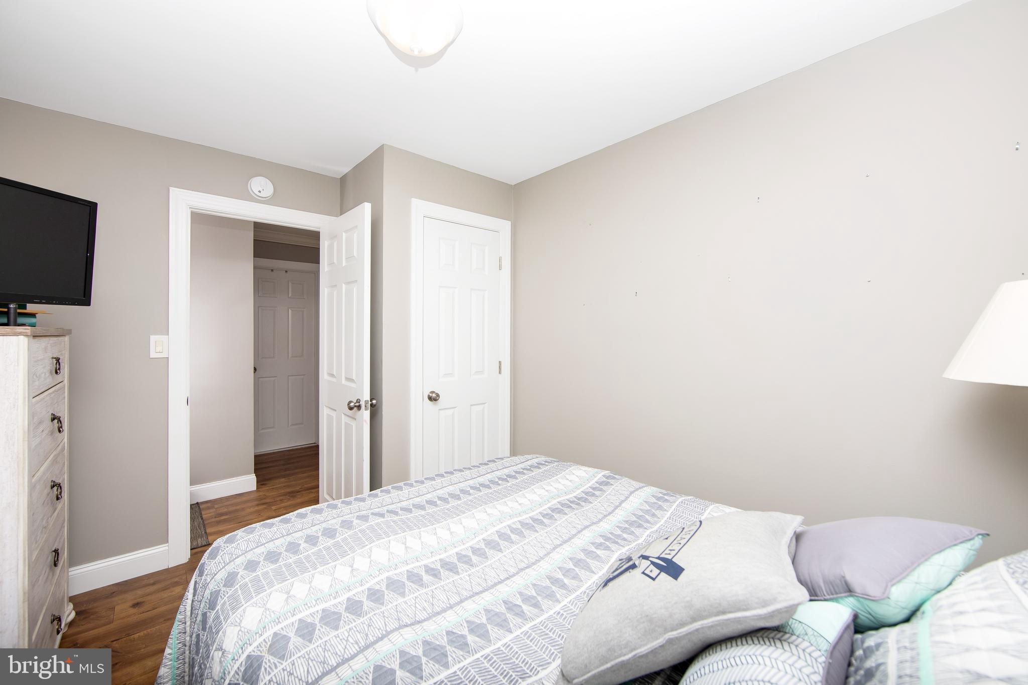 39 Jefferson Street Riverside, NJ 08075 - Photo 14 of 23