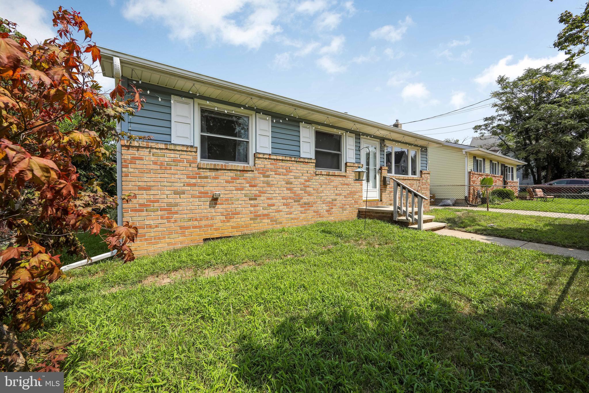 39 Jefferson Street Riverside, NJ 08075 - Photo 3 of 23