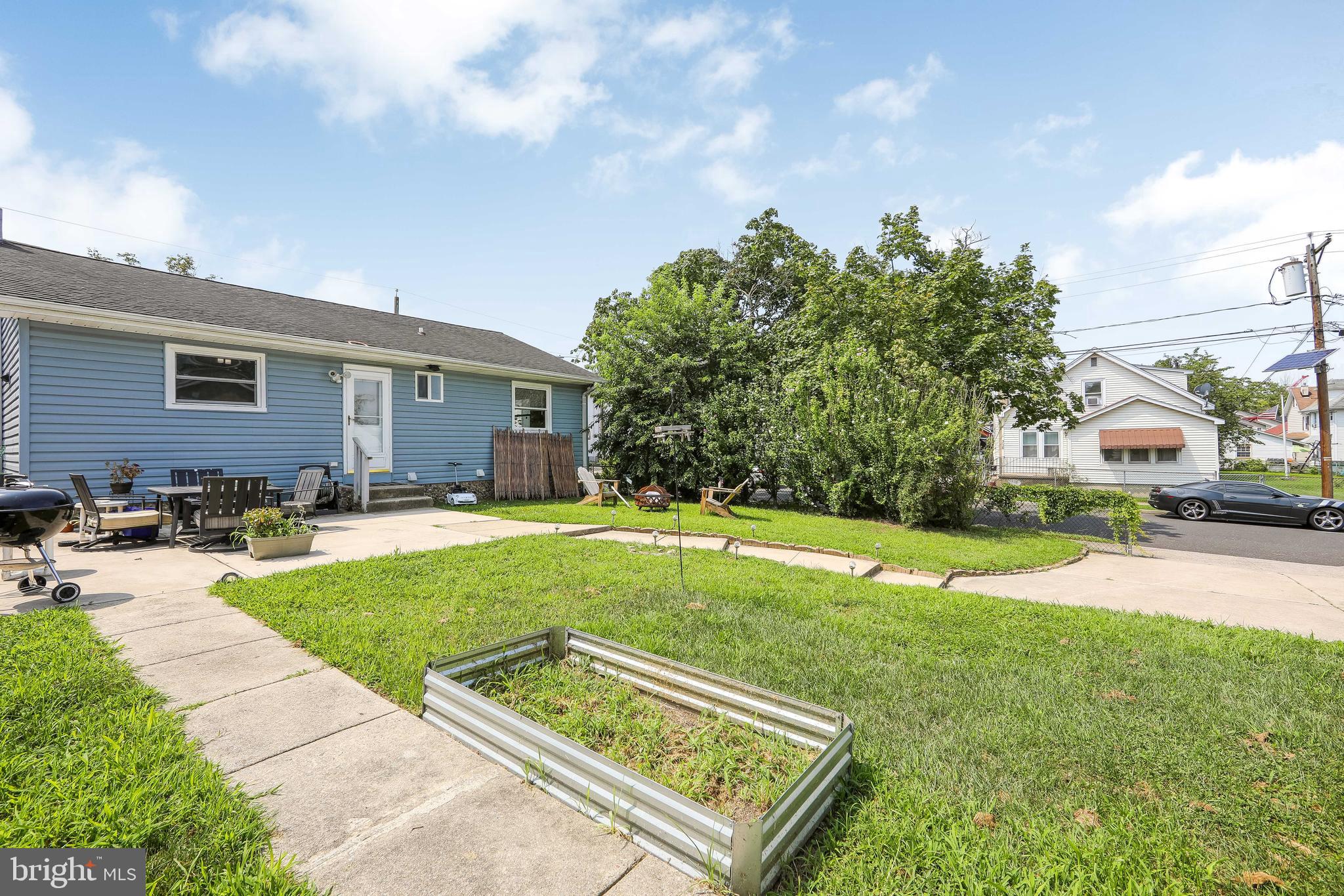 39 Jefferson Street Riverside, NJ 08075 - Photo 22 of 23