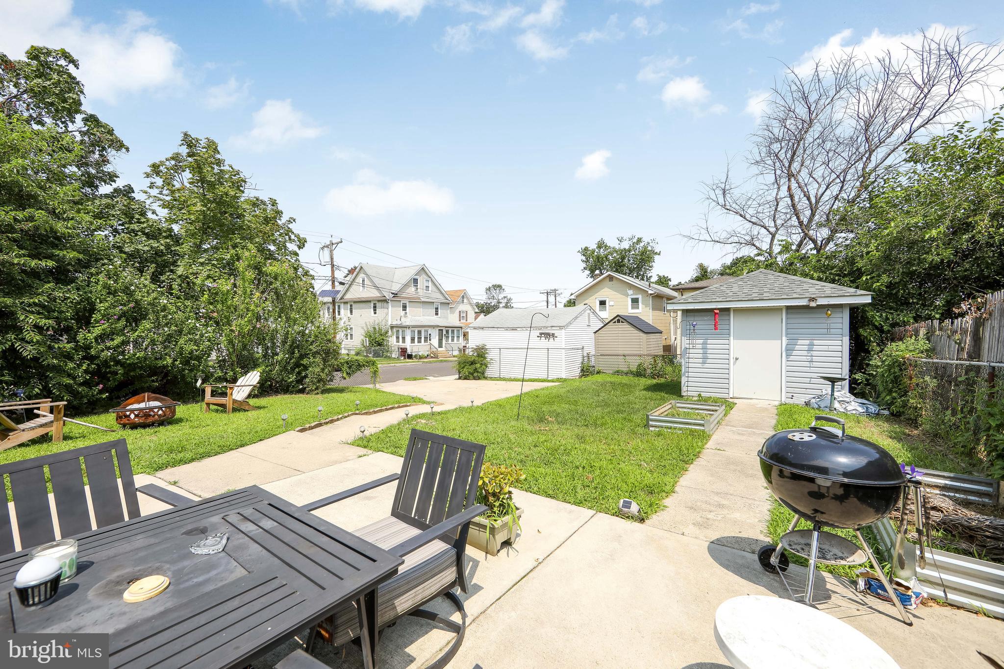 39 Jefferson Street Riverside, NJ 08075 - Photo 23 of 23