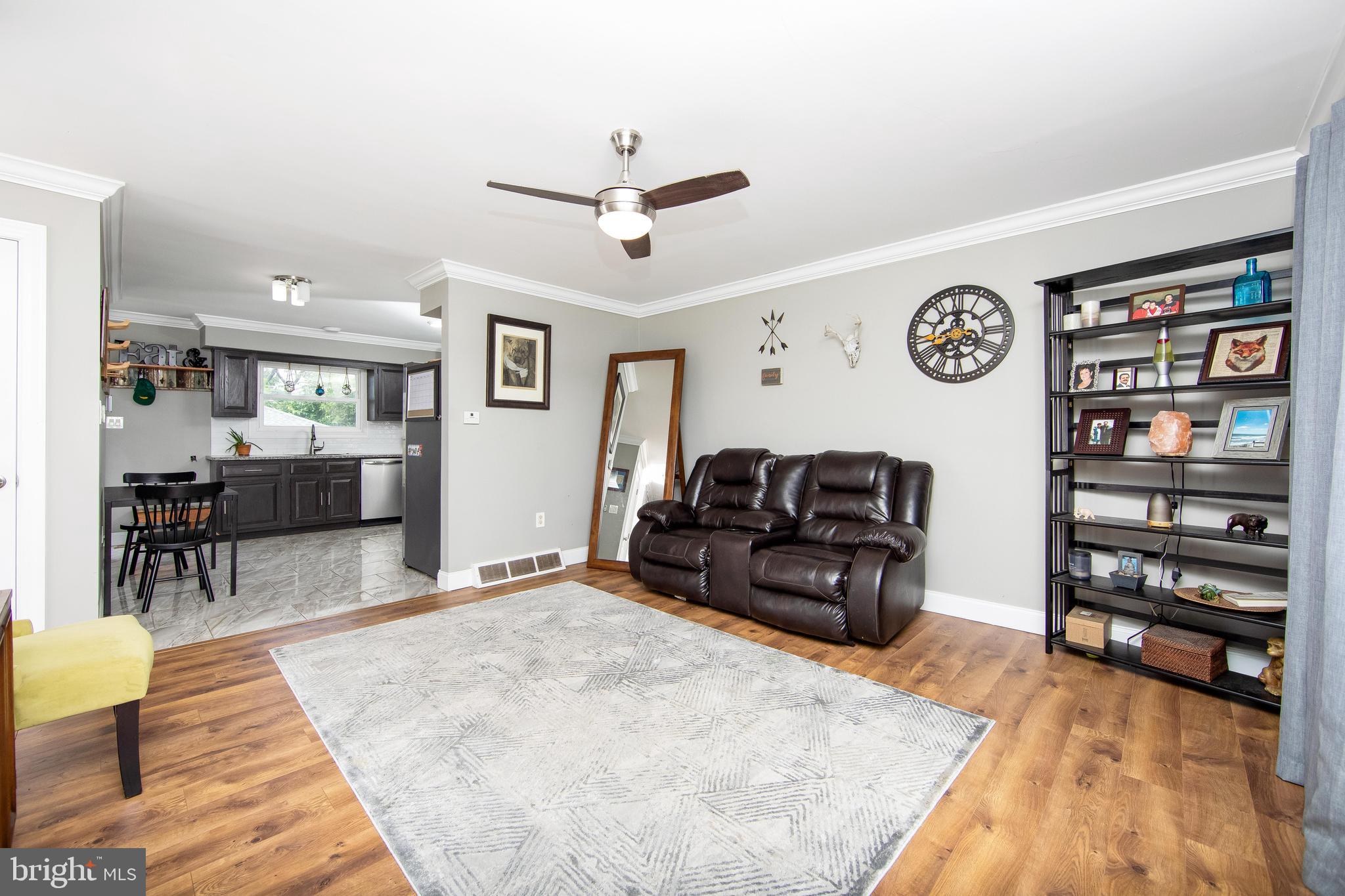 39 Jefferson Street Riverside, NJ 08075 - Photo 4 of 23