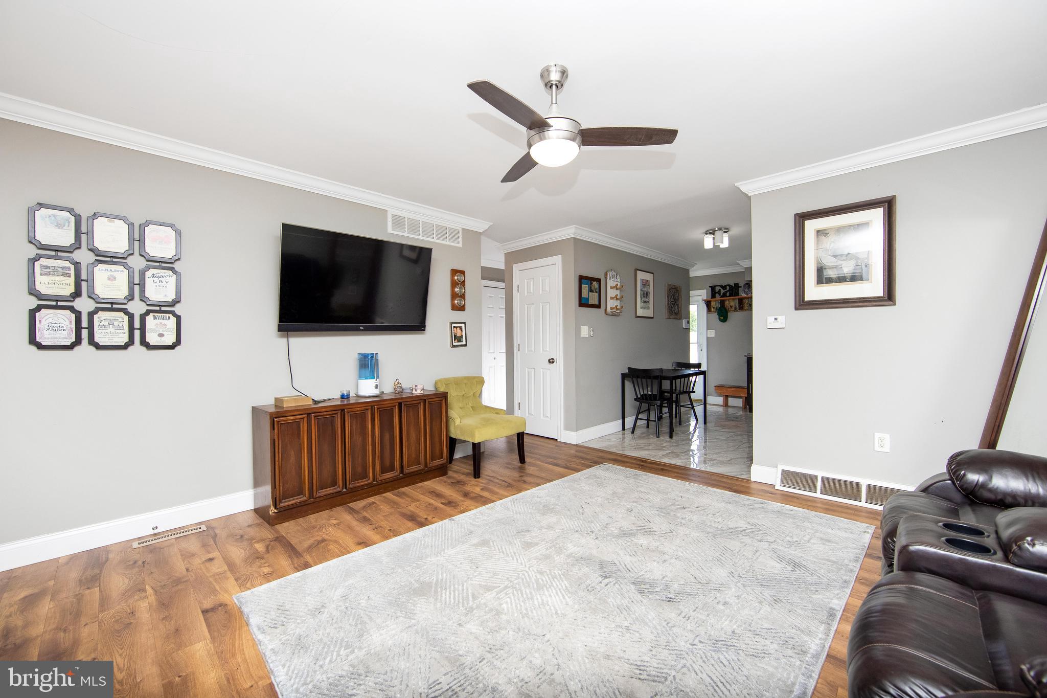 39 Jefferson Street Riverside, NJ 08075 - Photo 5 of 23