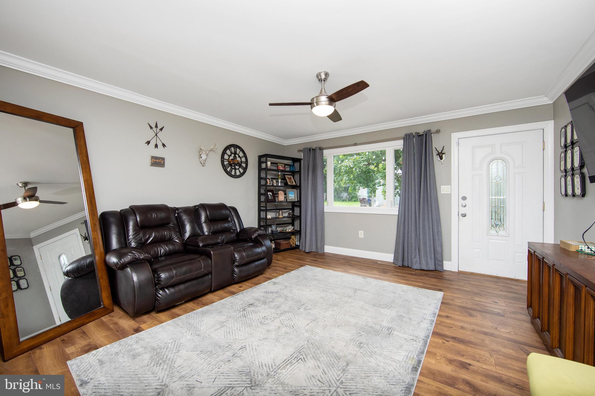 39 Jefferson Street Riverside, NJ 08075 - Photo 6 of 23