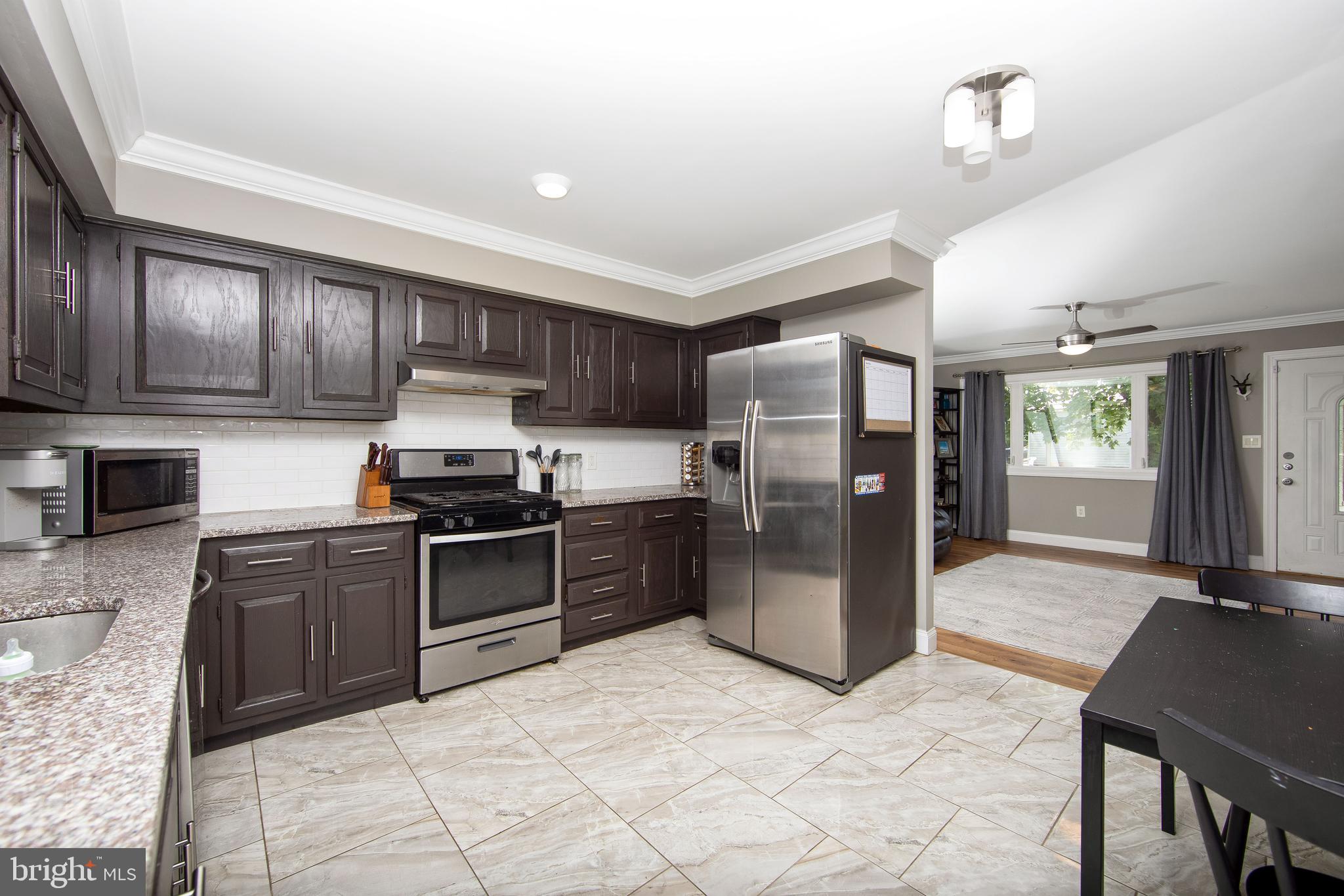 39 Jefferson Street Riverside, NJ 08075 - Photo 7 of 23