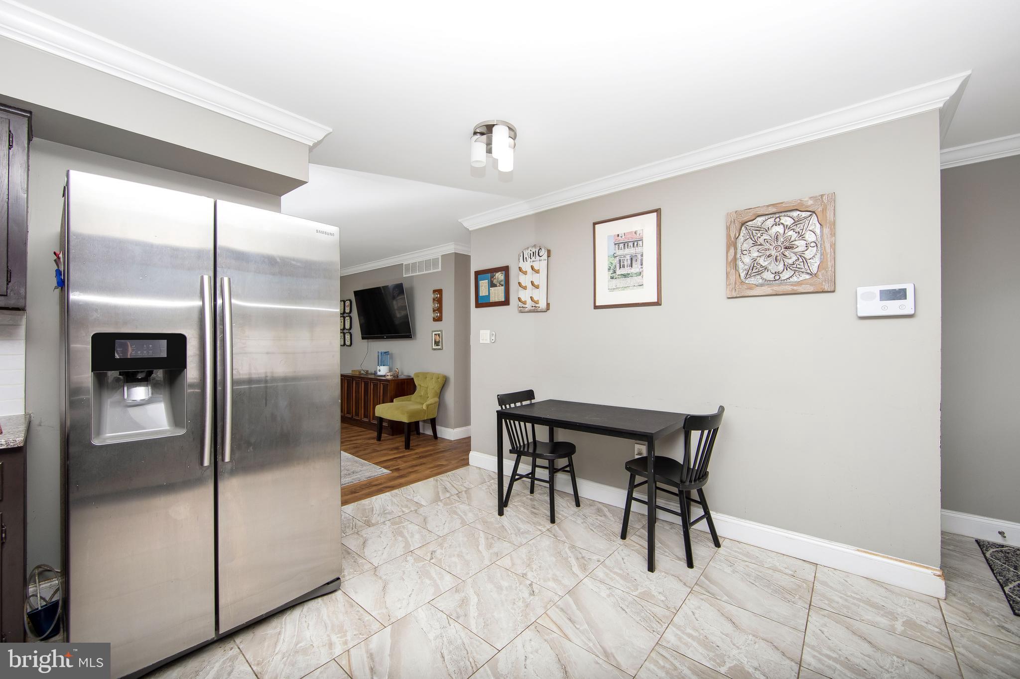 39 Jefferson Street Riverside, NJ 08075 - Photo 8 of 23