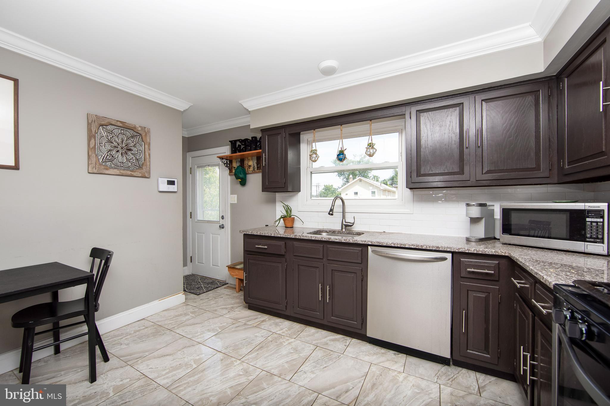 39 Jefferson Street Riverside, NJ 08075 - Photo 9 of 23