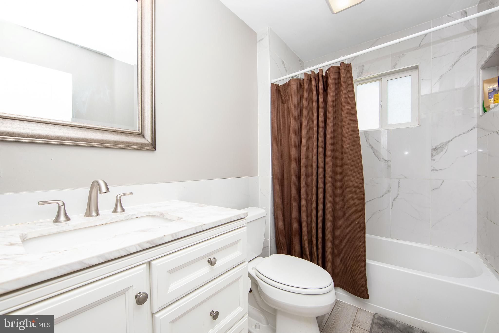 39 Jefferson Street Riverside, NJ 08075 - Photo 10 of 23