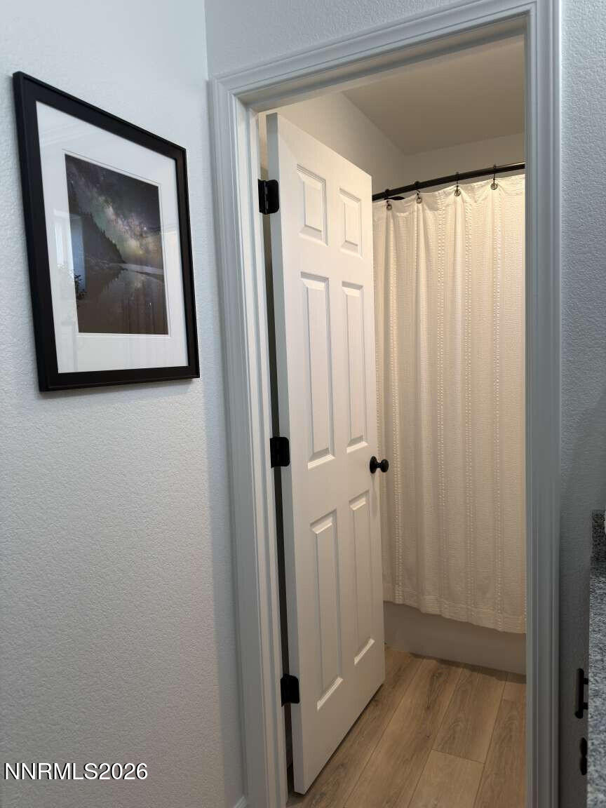3575 Penn National Drive Reno, NV 89512 - Photo 39 of 54 Roepcke.39