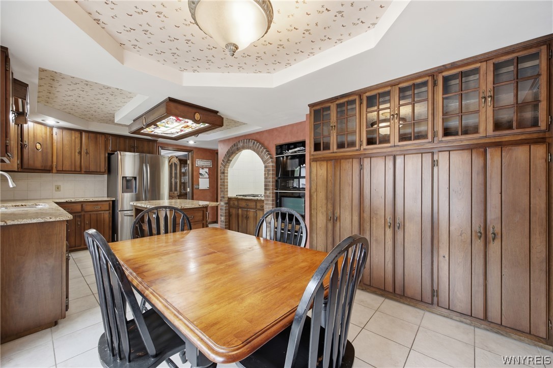 51 Schlemmer Road Lancaster, NY 14086 - Photo 11 of 43