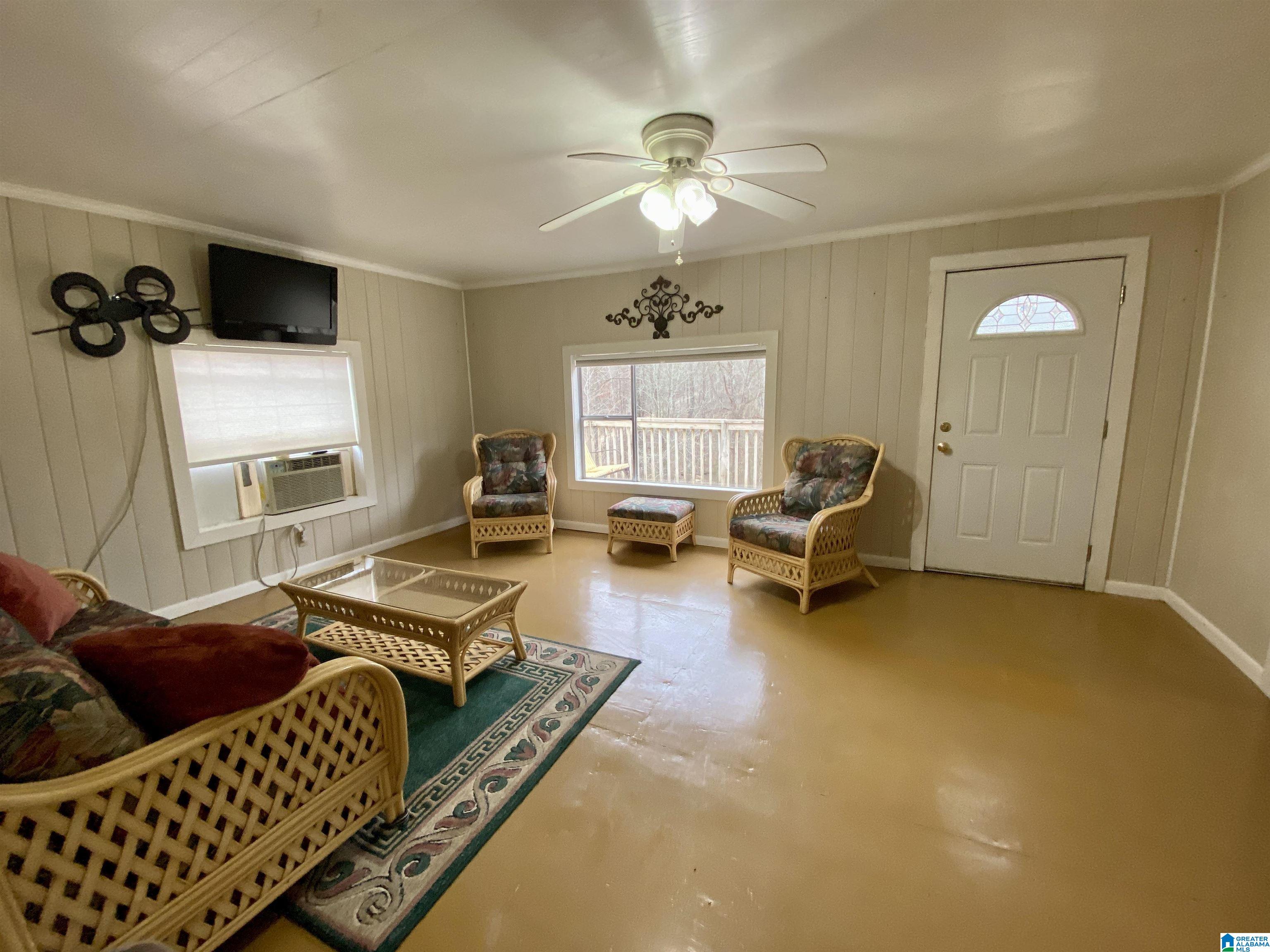 125 County Road 192 Clanton, AL 35046 - Photo 7 of 30