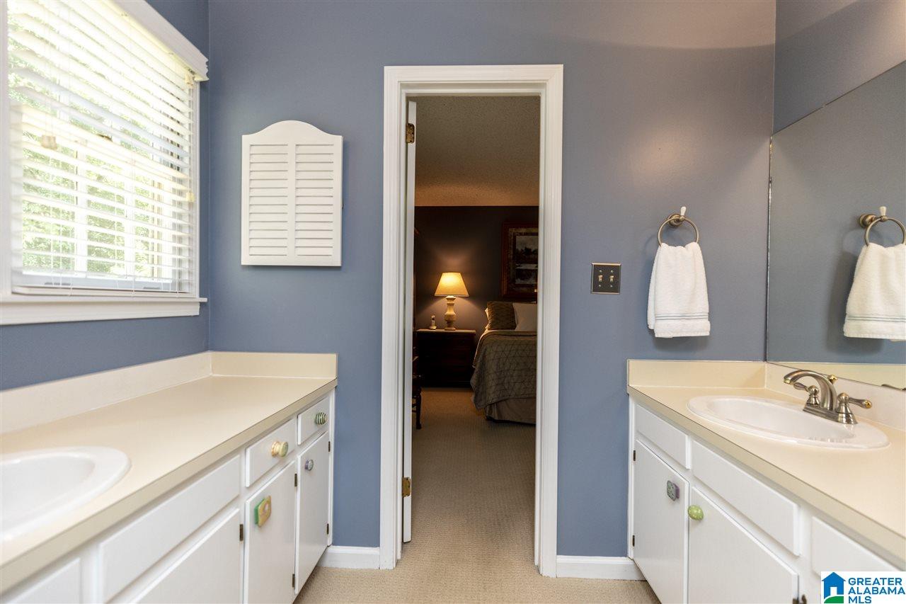2612 Southminster Road Birmingham, AL 35243 - Photo 23 of 35