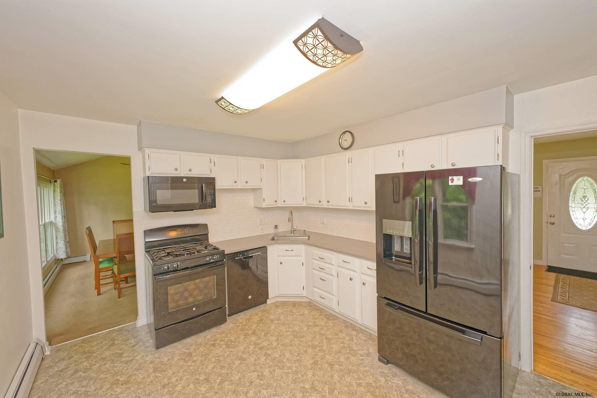 16 Sage Road Waterford, NY 12188 - Photo 11 of 25 Photo 11