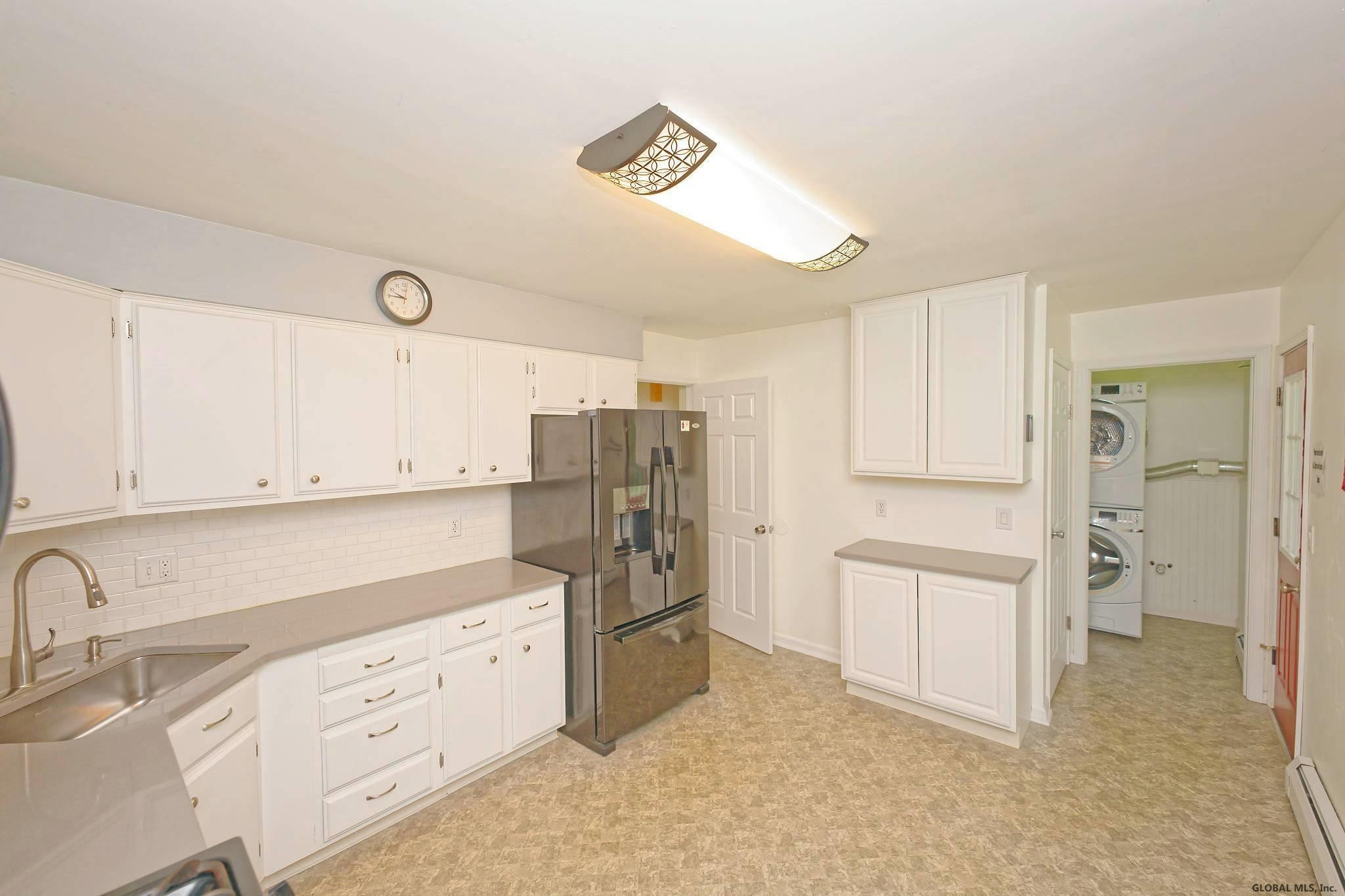 16 Sage Road Waterford, NY 12188 - Photo 12 of 25 Photo 12
