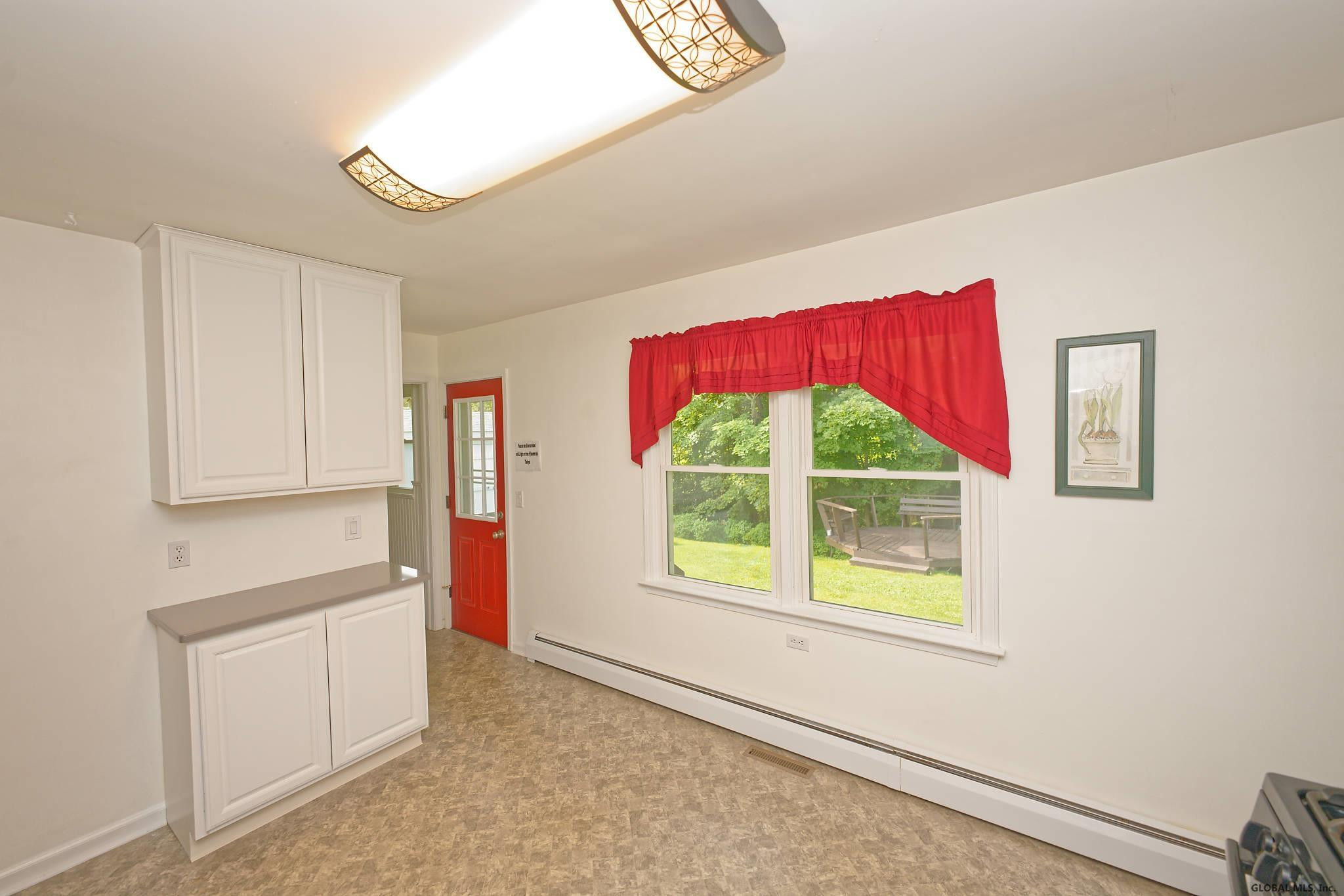 16 Sage Road Waterford, NY 12188 - Photo 13 of 25 Photo 13