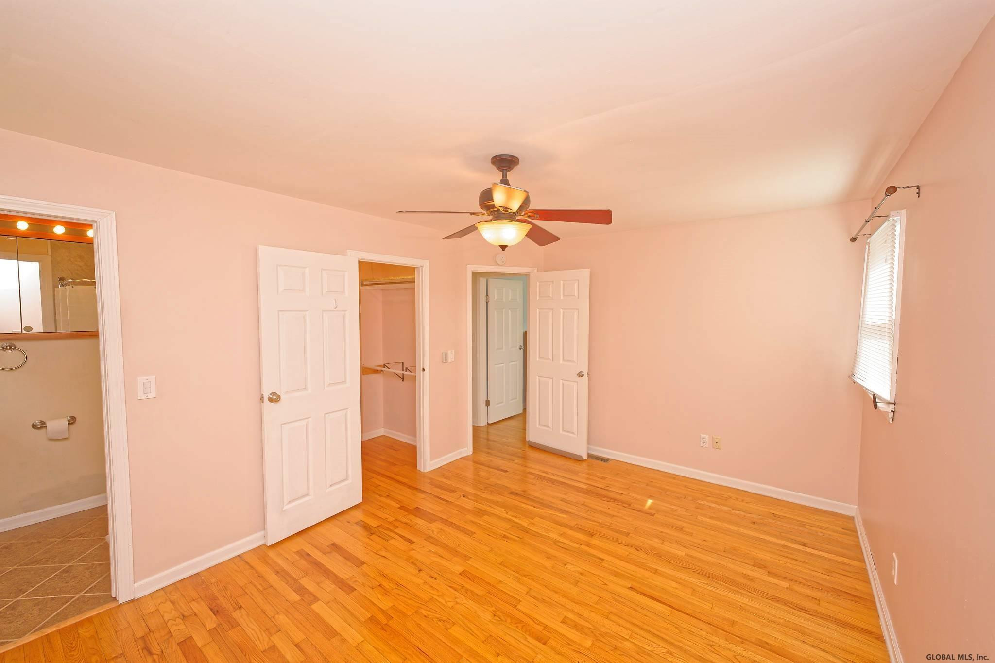 16 Sage Road Waterford, NY 12188 - Photo 14 of 25 Photo 14