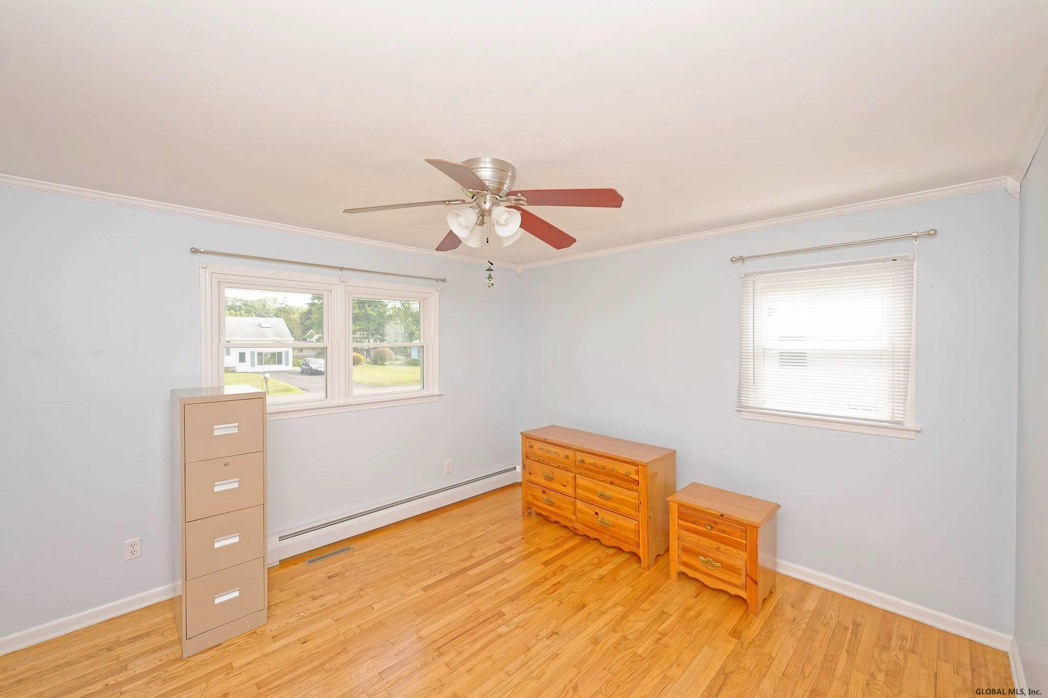 16 Sage Road Waterford, NY 12188 - Photo 17 of 25 Photo 17