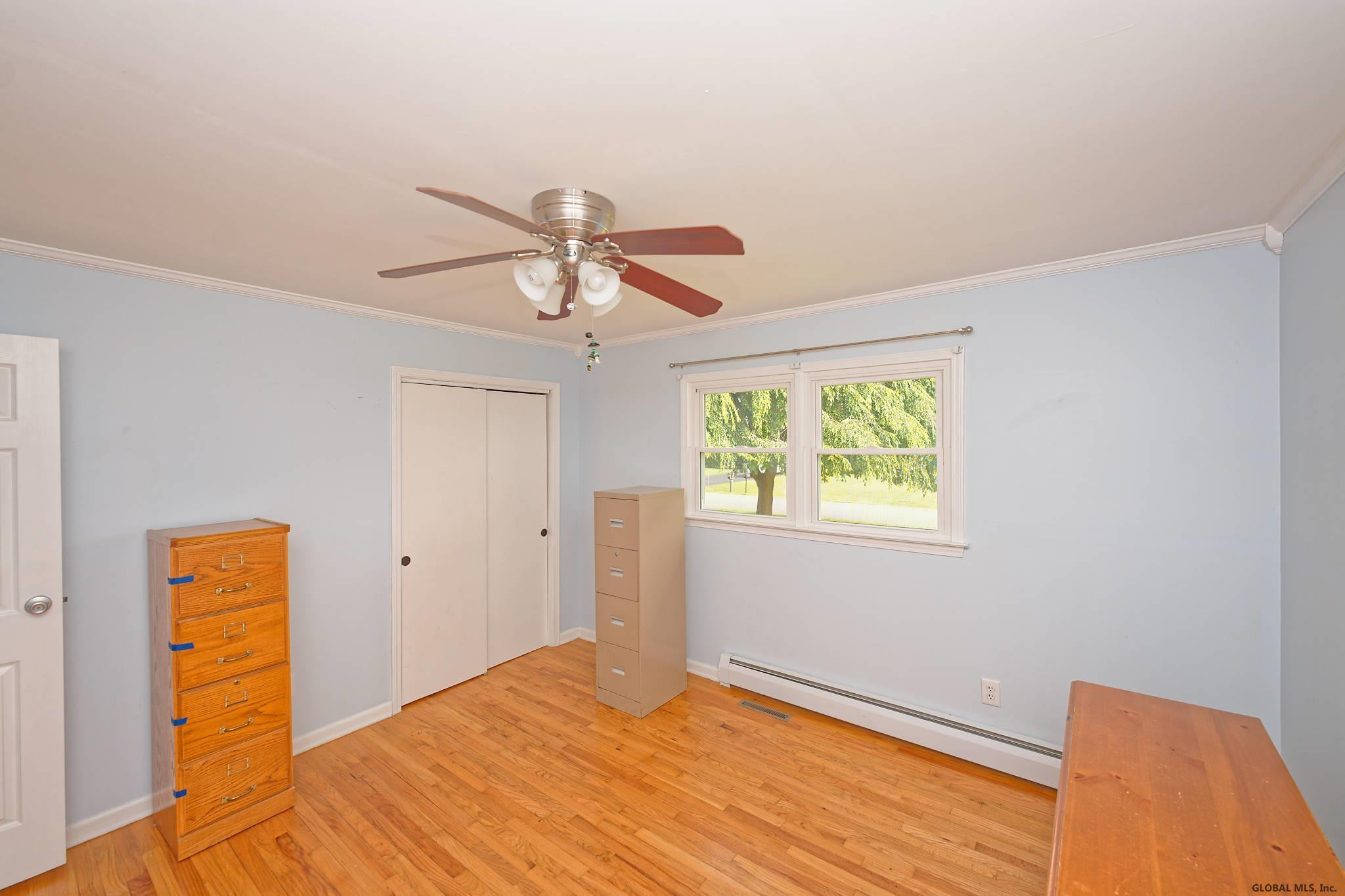 16 Sage Road Waterford, NY 12188 - Photo 18 of 25 Photo 18