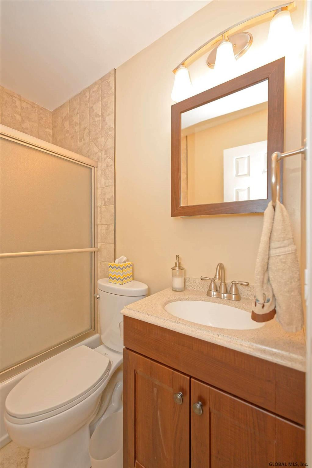 16 Sage Road Waterford, NY 12188 - Photo 19 of 25 Photo 19