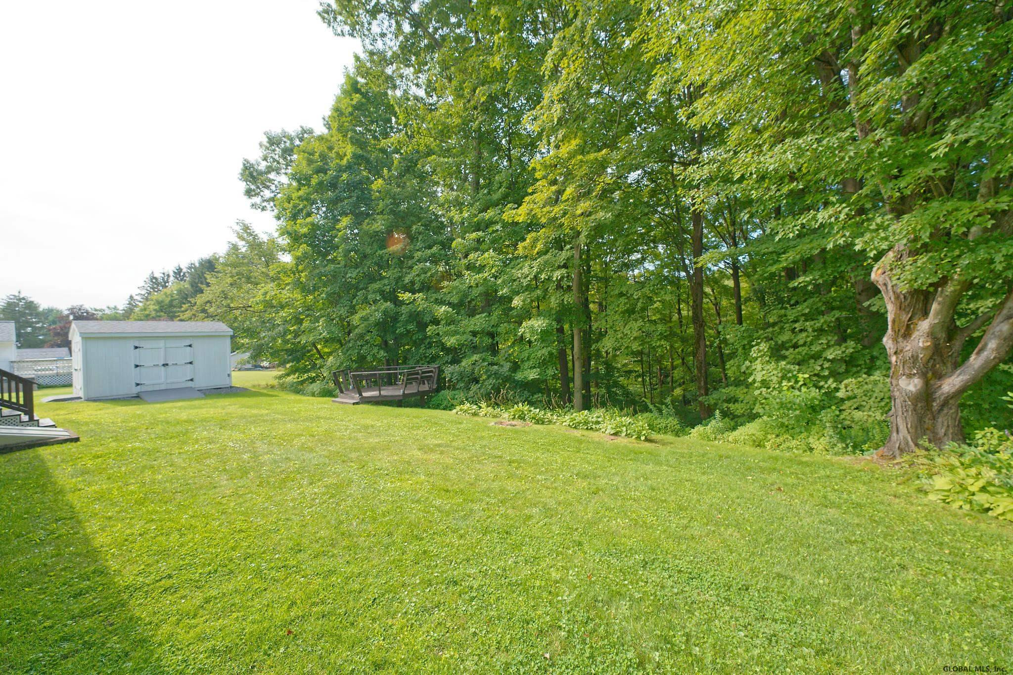 16 Sage Road Waterford, NY 12188 - Photo 23 of 25 Photo 23