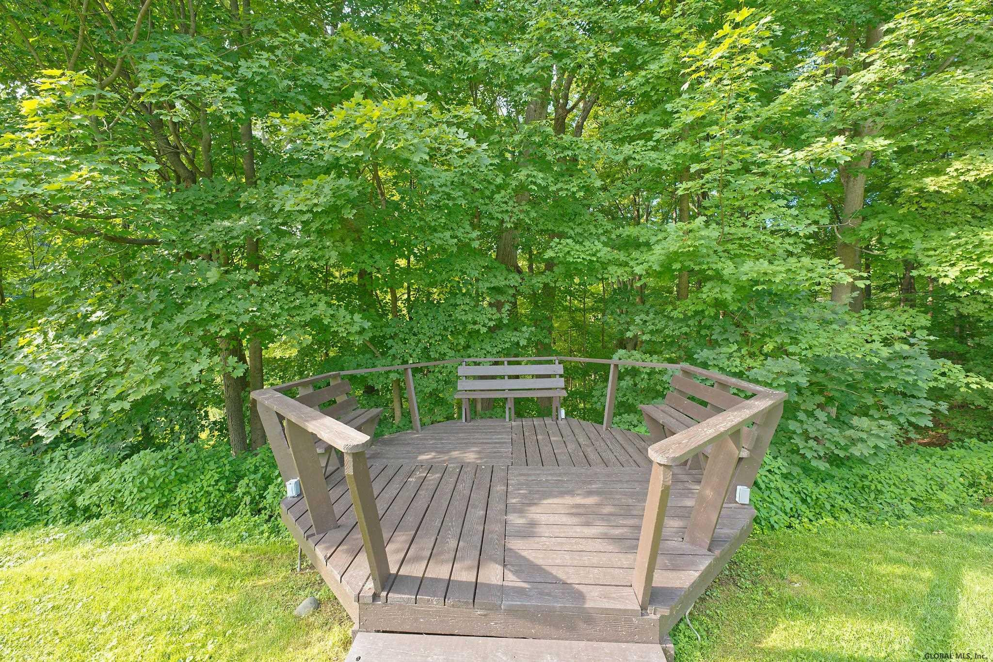 16 Sage Road Waterford, NY 12188 - Photo 24 of 25 Photo 24