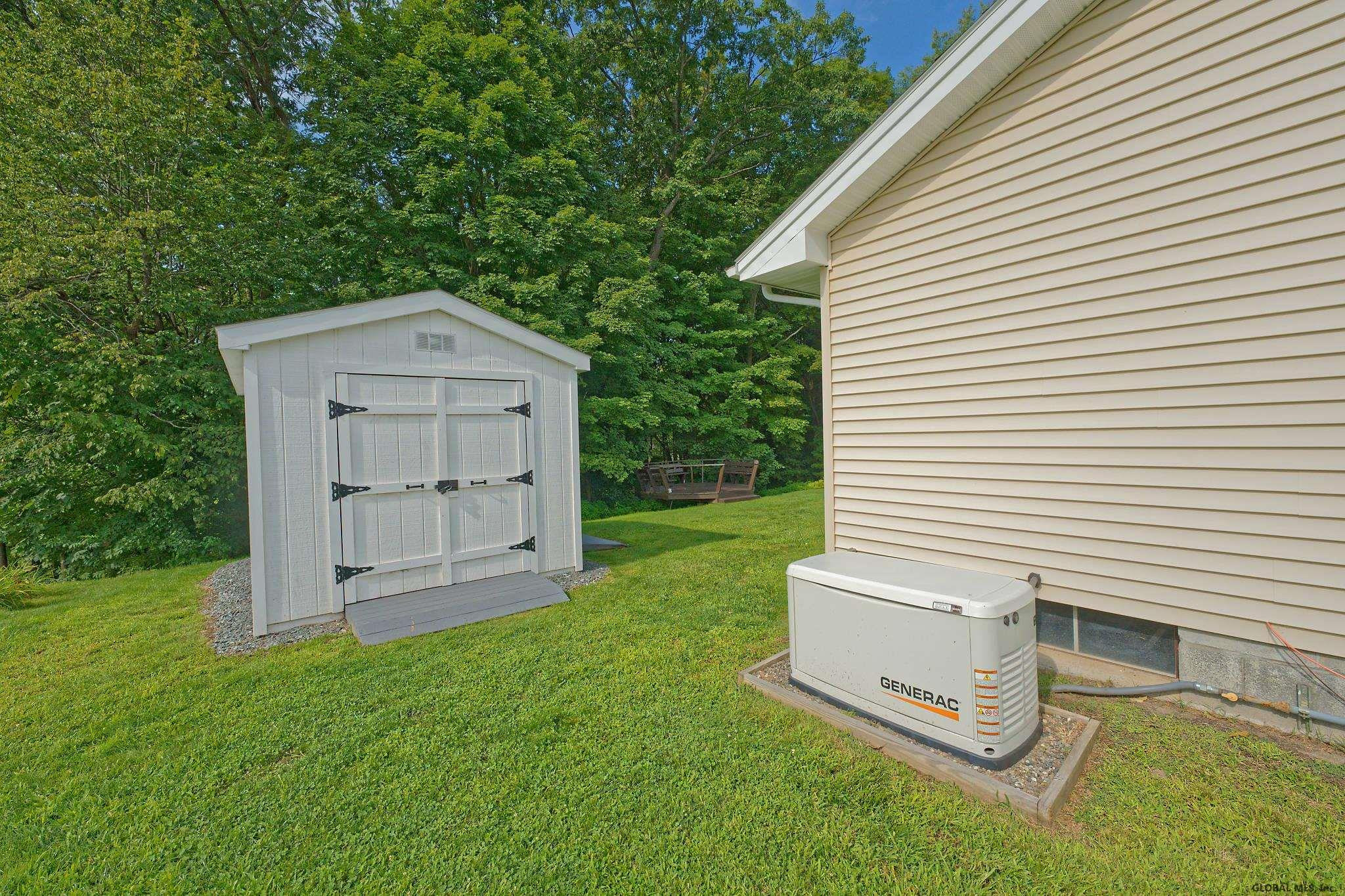 16 Sage Road Waterford, NY 12188 - Photo 25 of 25 Photo 25