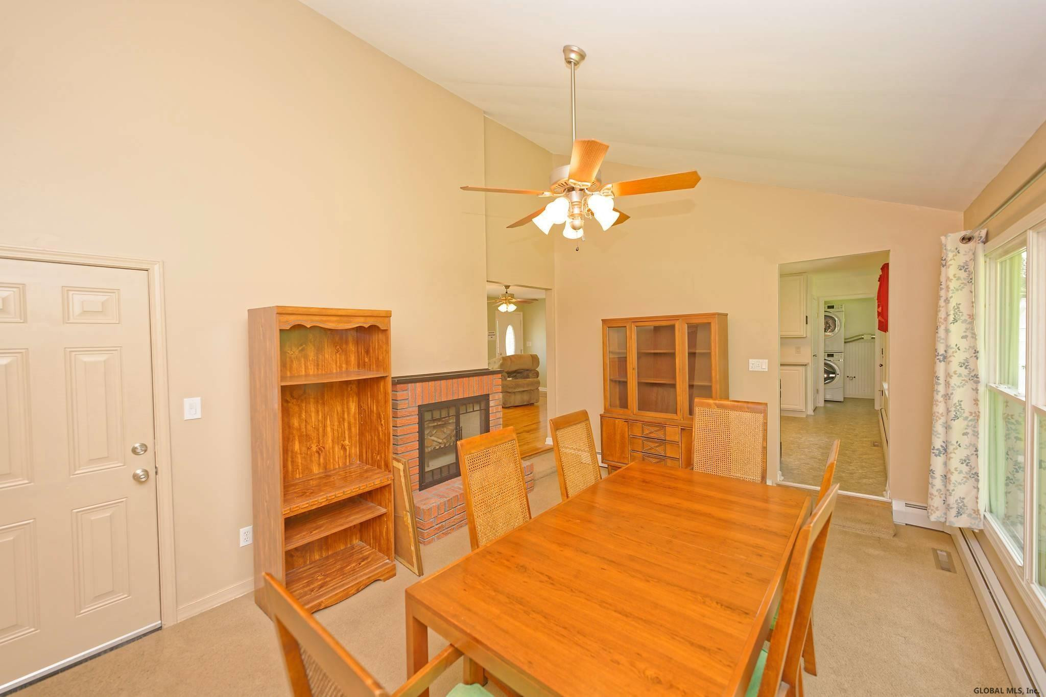 16 Sage Road Waterford, NY 12188 - Photo 8 of 25 Photo 8