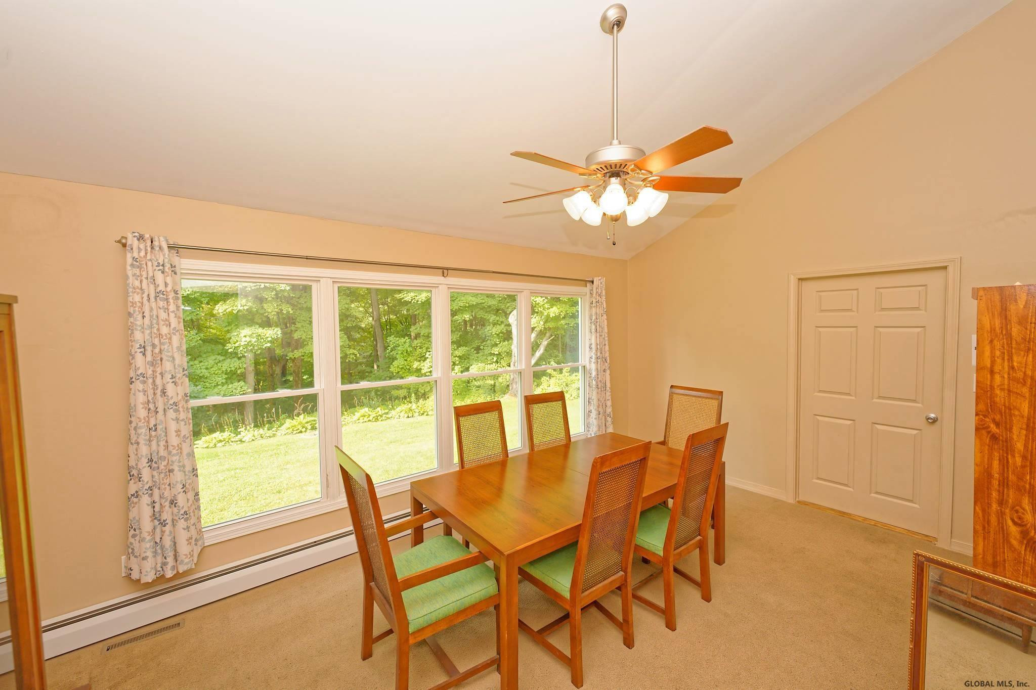 16 Sage Road Waterford, NY 12188 - Photo 9 of 25 Photo 9