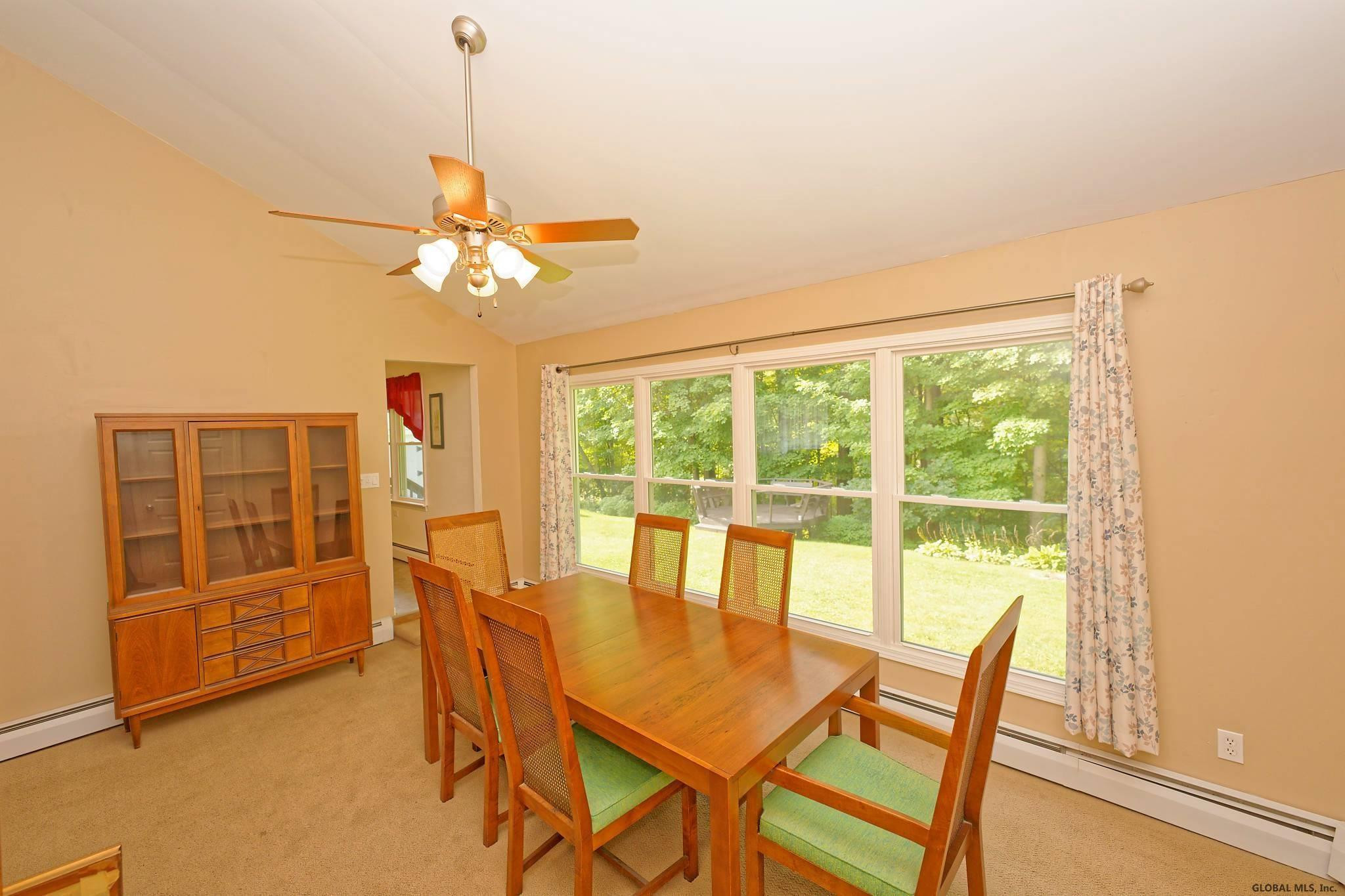 16 Sage Road Waterford, NY 12188 - Photo 10 of 25 Photo 10