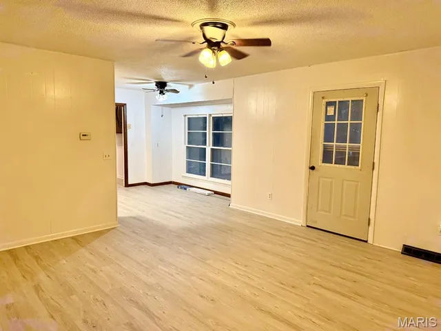 $279,000 | 11977 County Road 637, Dexter, MO 63841