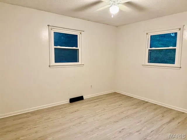 $279,000 | 11977 County Road 637, Dexter, MO 63841