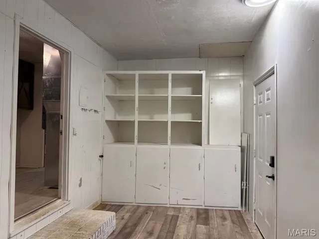 $279,000 | 11977 County Road 637, Dexter, MO 63841