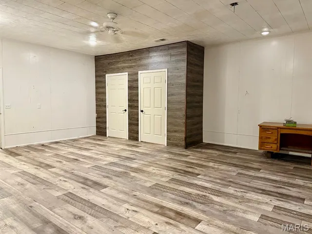 $279,000 | 11977 County Road 637, Dexter, MO 63841