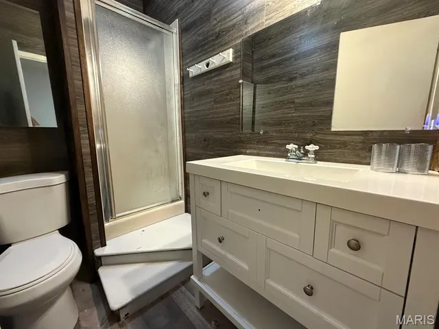 $279,000 | 11977 County Road 637, Dexter, MO 63841