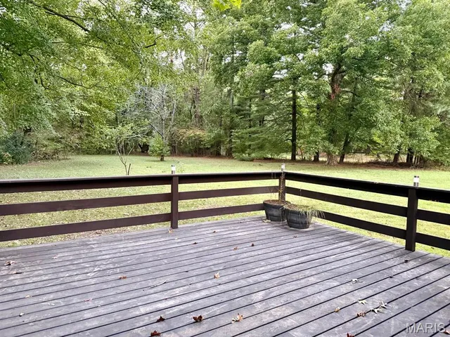$279,000 | 11977 County Road 637, Dexter, MO 63841