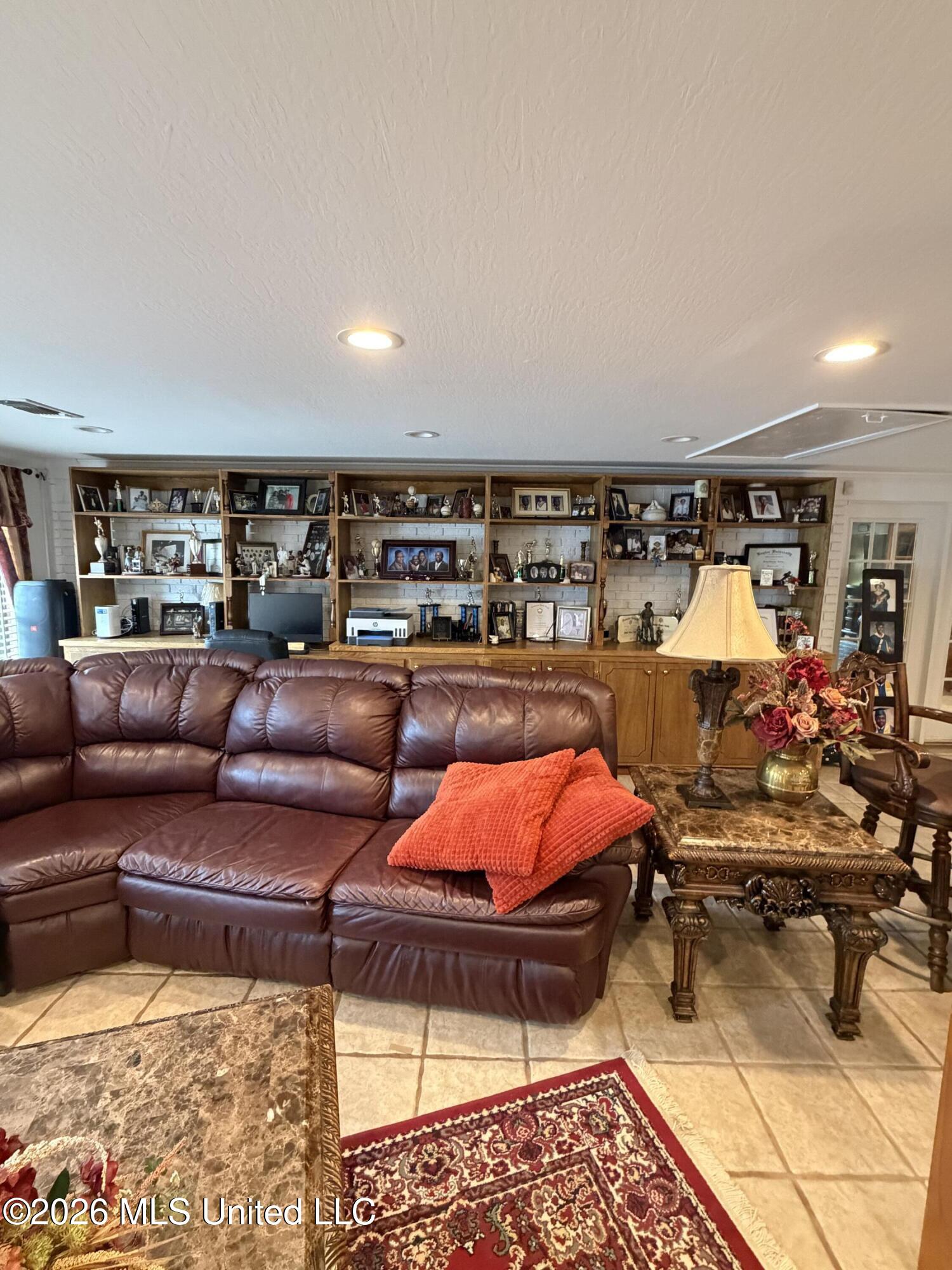4018 Fernwood Road Magnolia, MS 39652 - Photo 17 of 47 IMG_2863