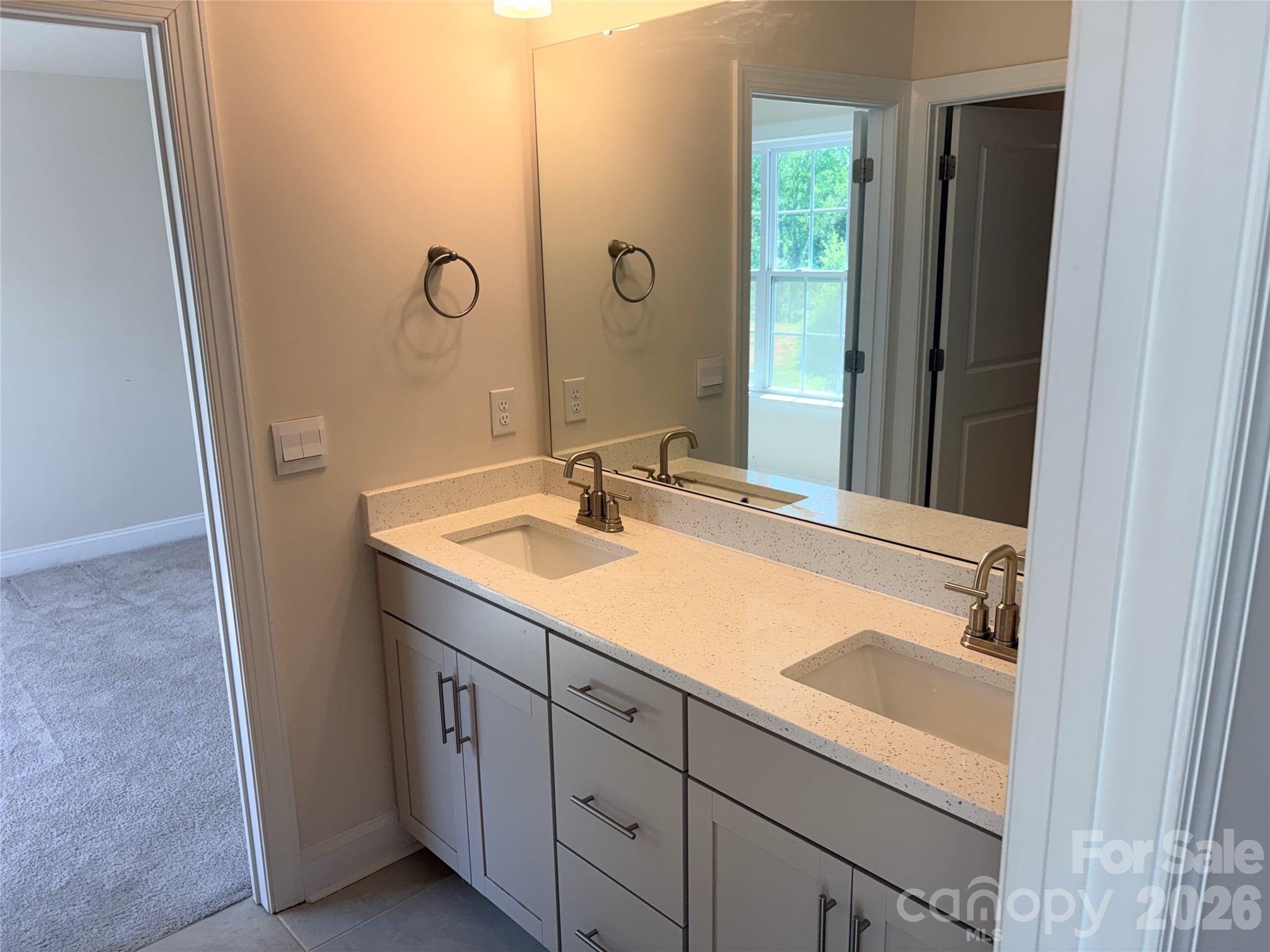 3346 Friendship Street Fort Mill, SC 29707 - Photo 27 of 35