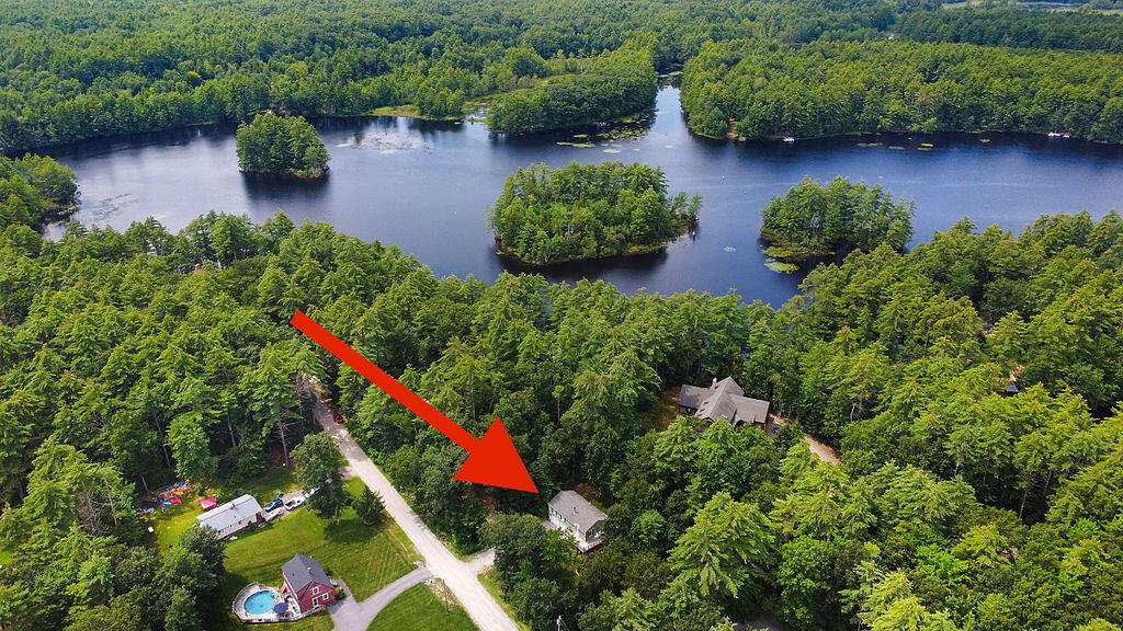 271 Old Portland Road North Waterboro, ME 04061 - Photo 35 of 40 dji_0701