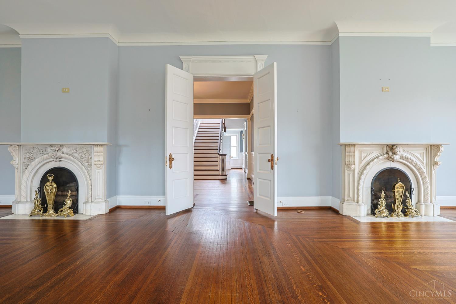 320 Reily Road Wyoming, OH 45215 - Photo 67 of 99