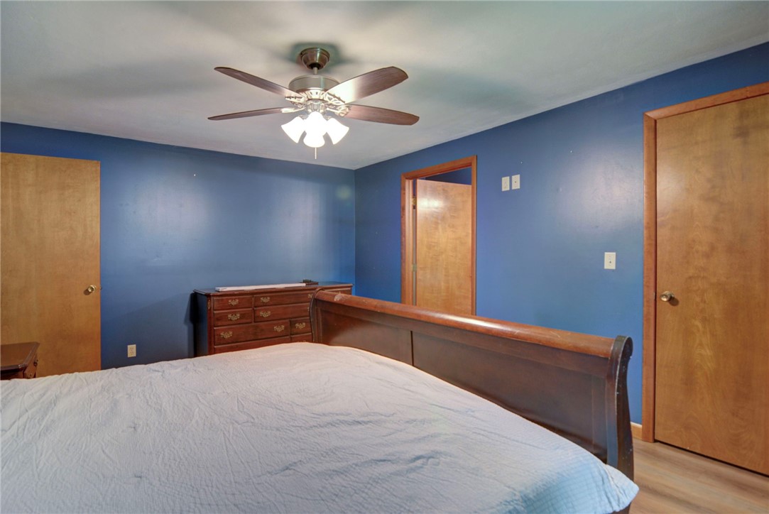630 Montgomery Lane Decatur, IL 62526 - Photo 15 of 33