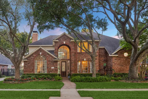 $725,000 | 1111 Mahogany Run Drive, Katy, TX 77494