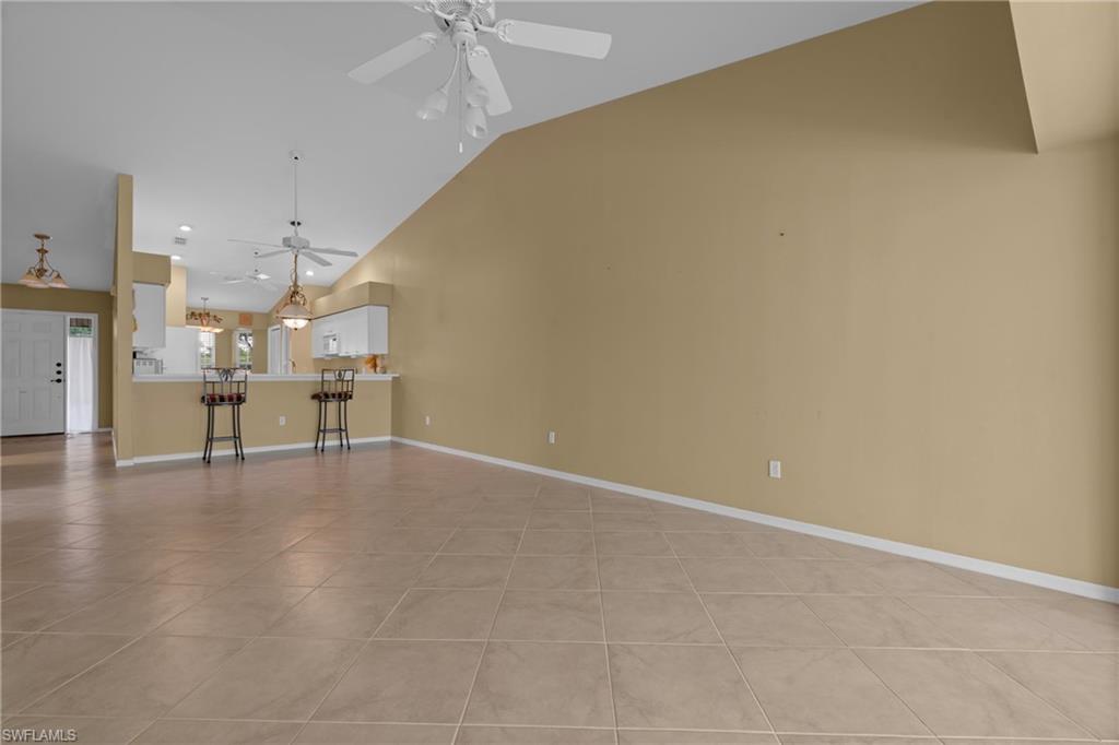 8055 Tiger Cove, Unit 608 Naples, FL 34113 - Photo 25 of 35