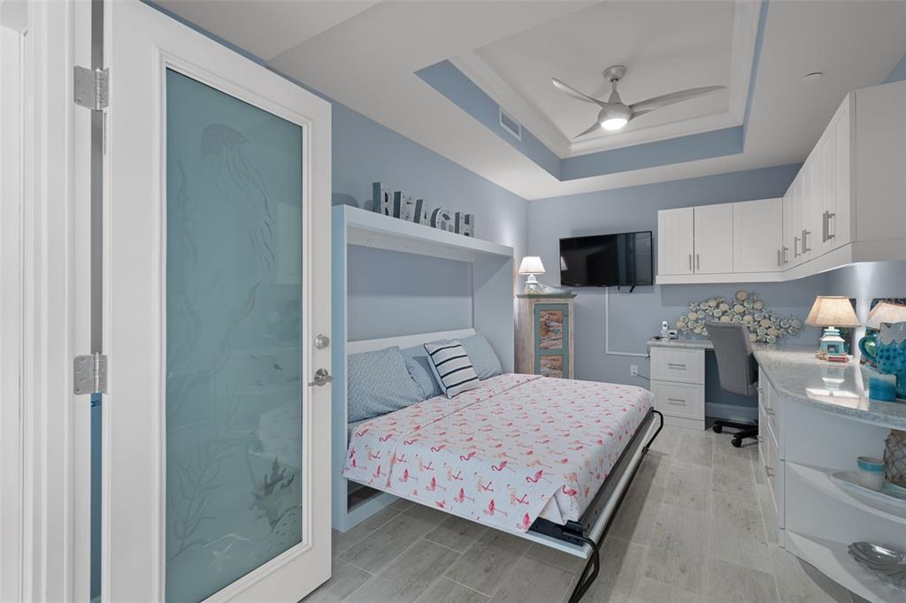 650 Collany Road, Unit 405 St. Petersburg, FL 33715 - Photo 23 of 50