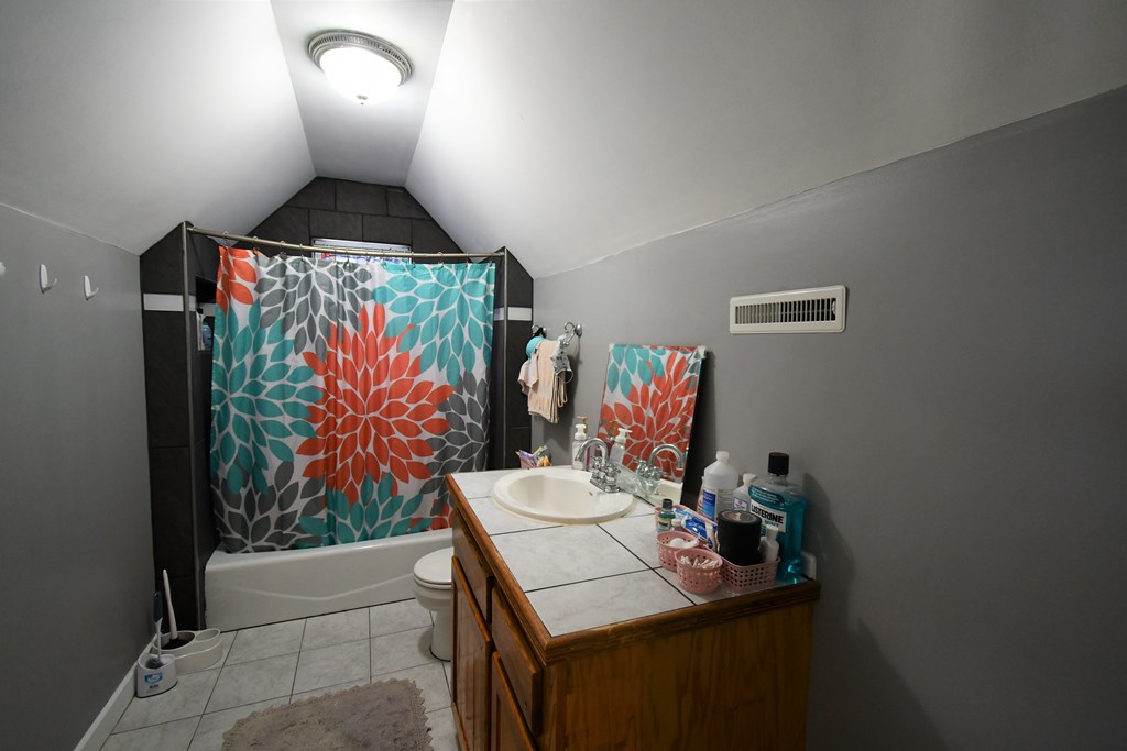 569 North Ruth Walker Road Waterloo, SC 29384 - Photo 26 of 31 Gallery Image 26