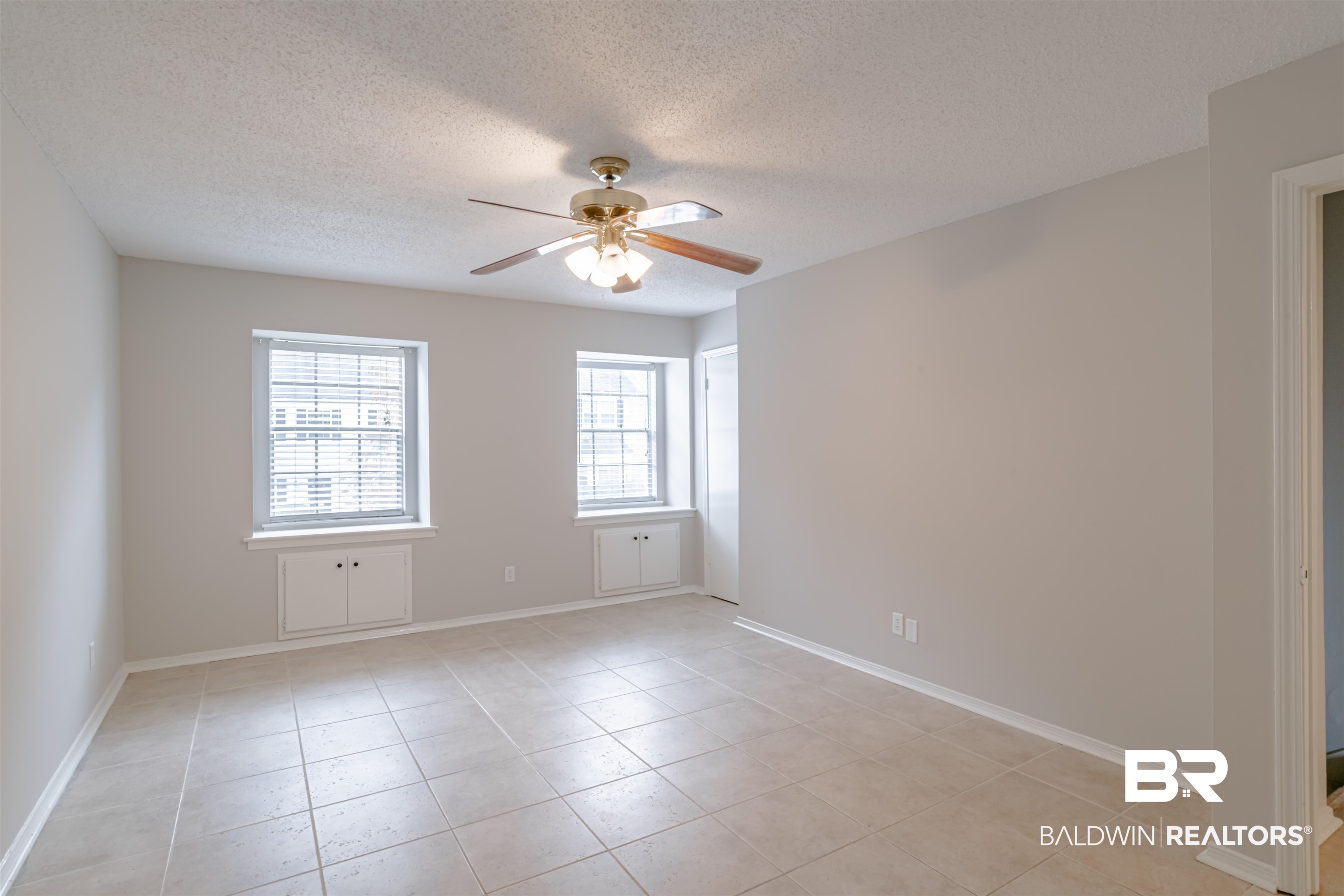 130 Du Rhu Drive, Unit J Mobile, AL 36608 - Photo 17 of 21