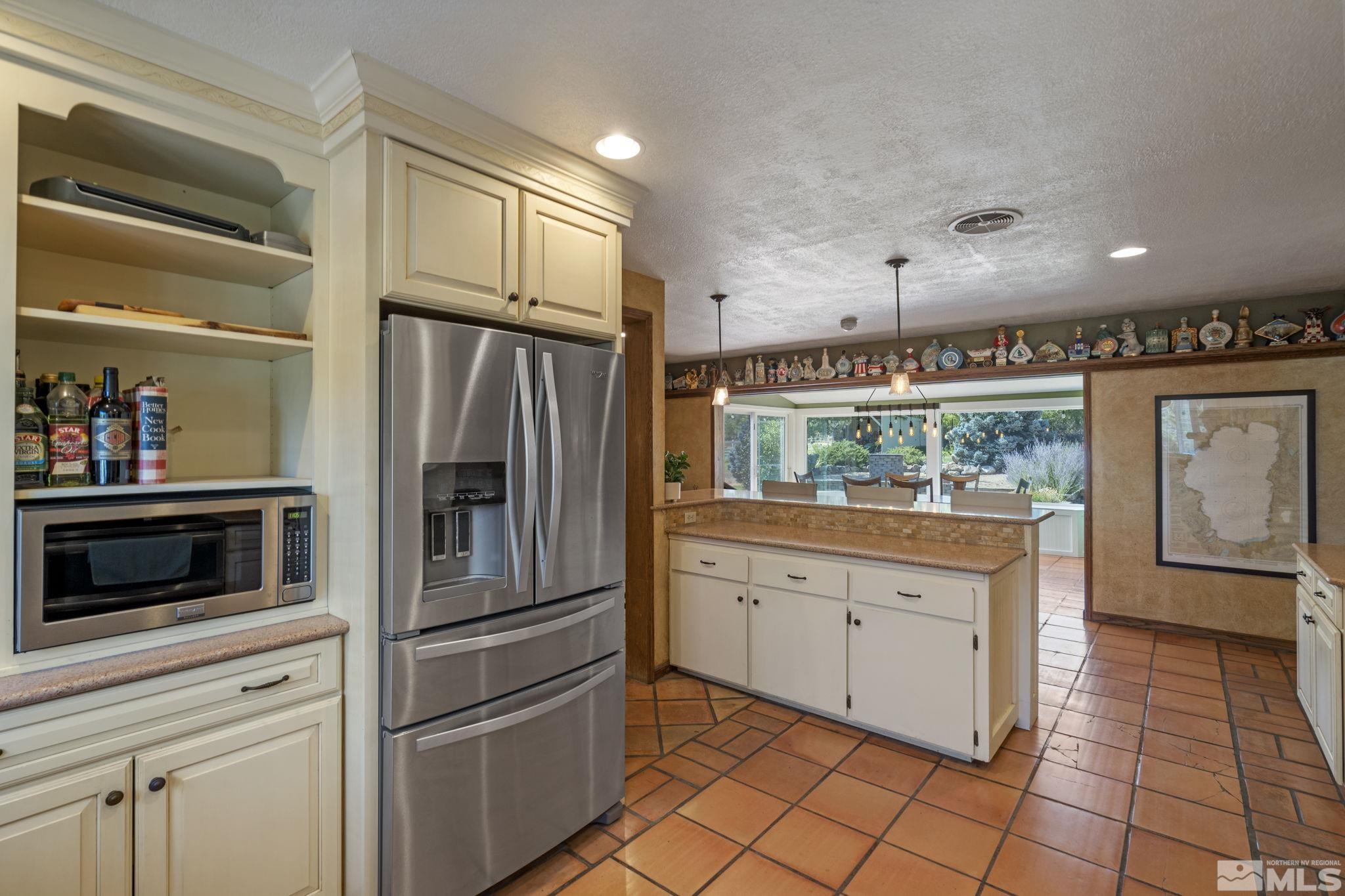1635 Monte Vista Drive Reno, NV 89511 - Photo 13 of 37 Photo 13