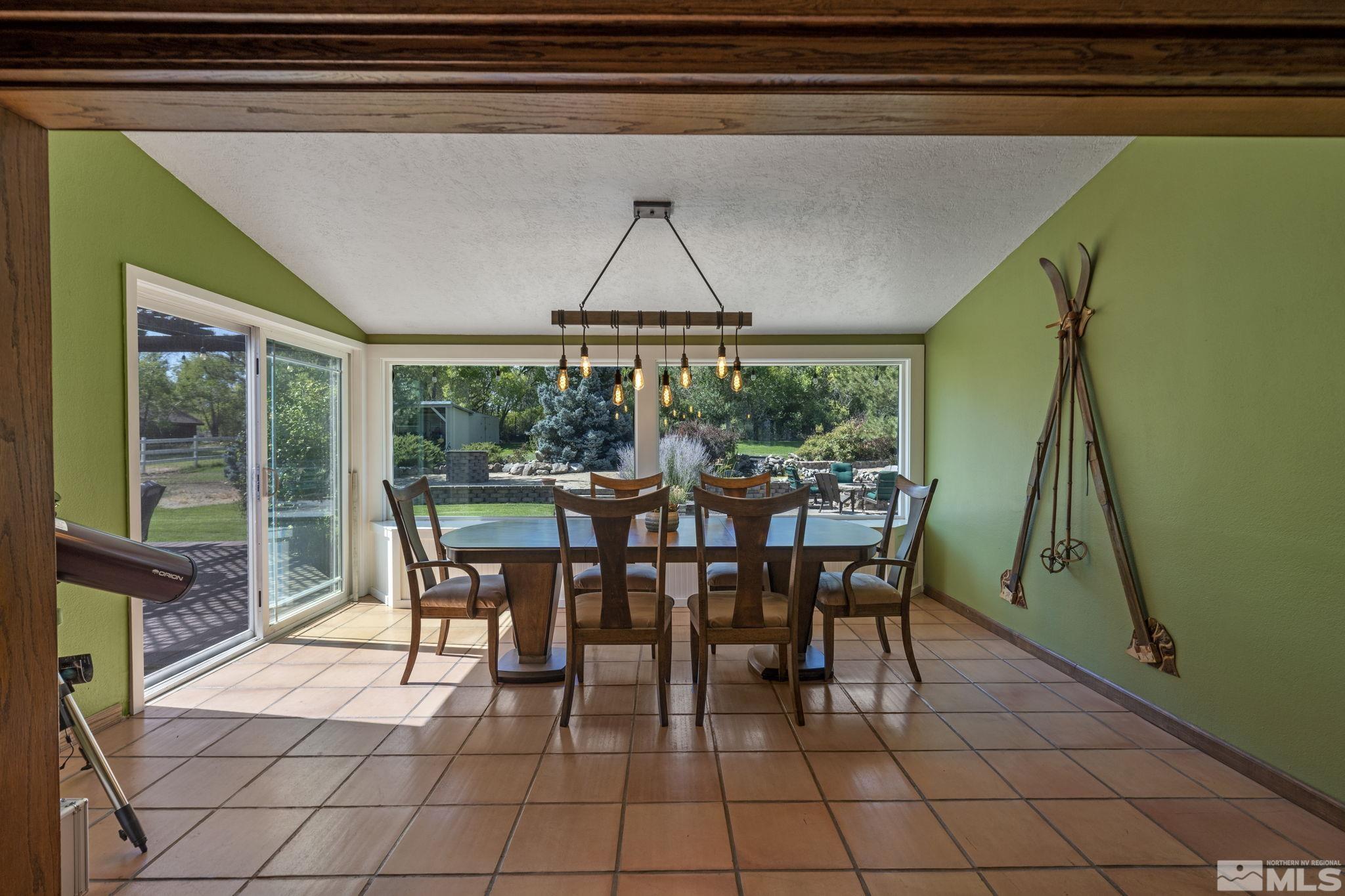 1635 Monte Vista Drive Reno, NV 89511 - Photo 15 of 37 Photo 15