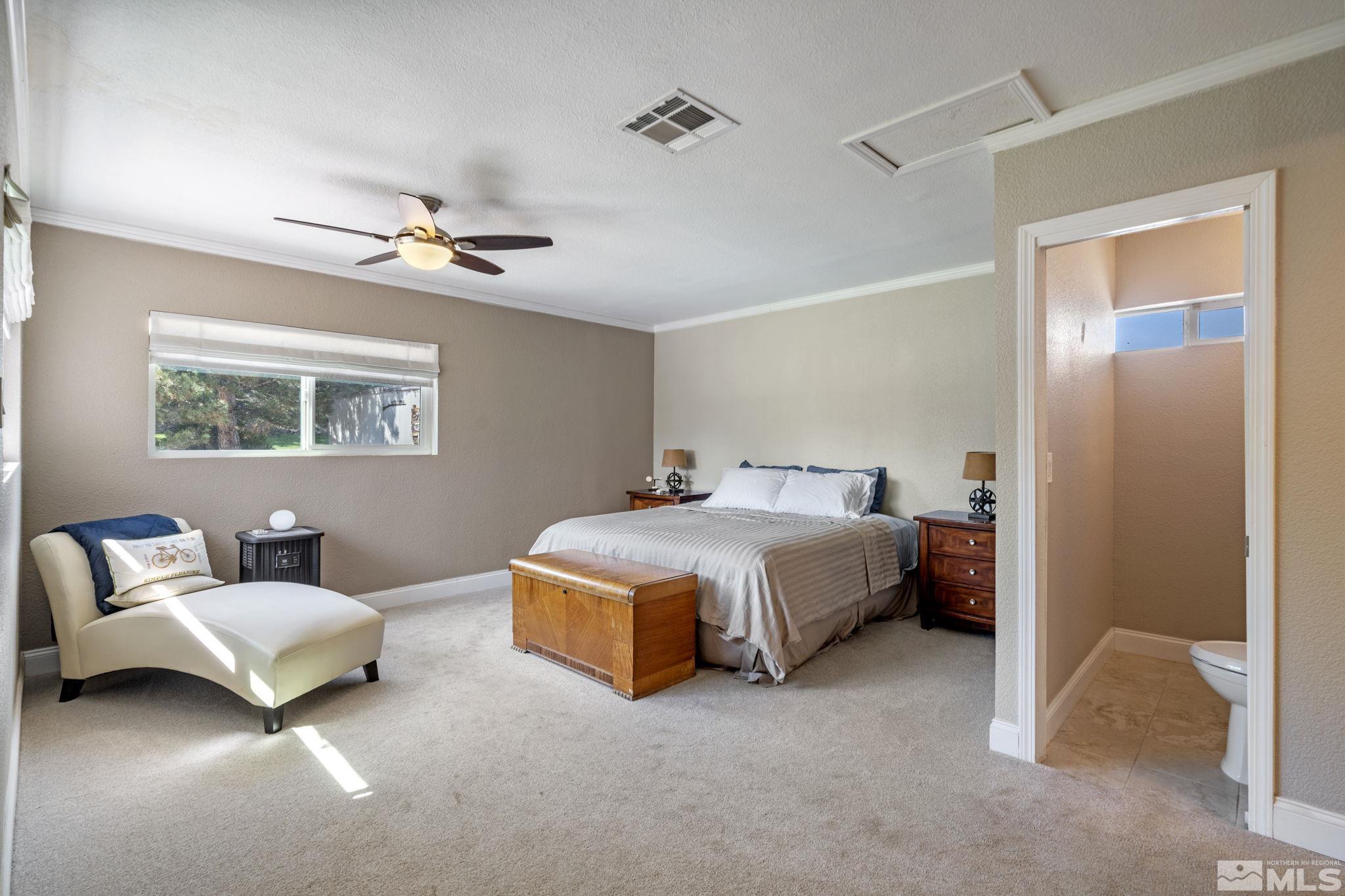 1635 Monte Vista Drive Reno, NV 89511 - Photo 18 of 37 Photo 18
