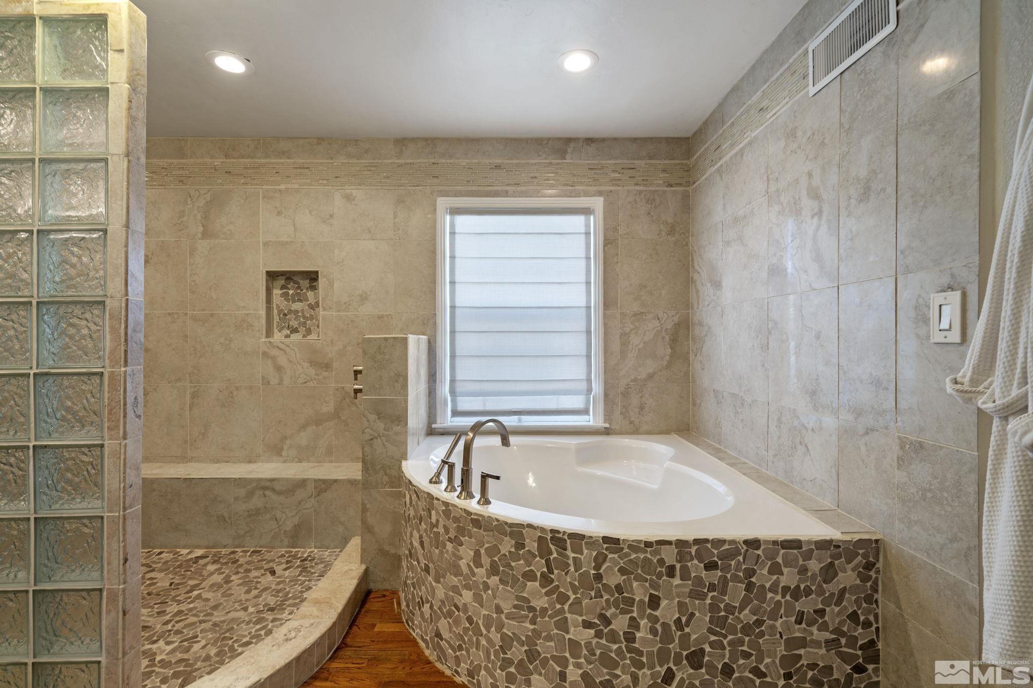 1635 Monte Vista Drive Reno, NV 89511 - Photo 20 of 37 Photo 20