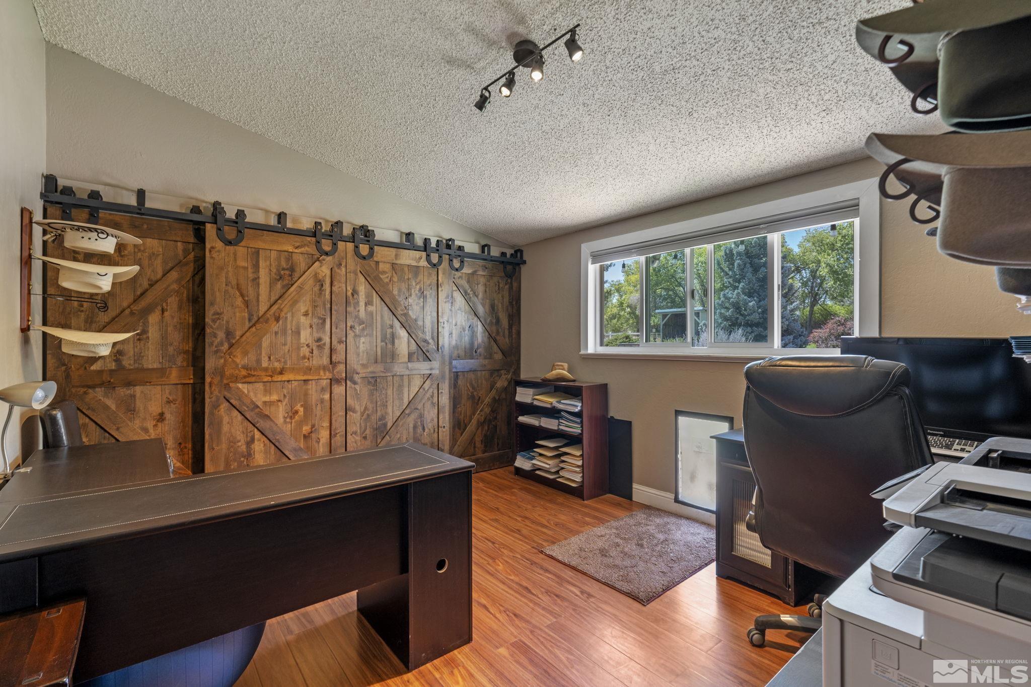 1635 Monte Vista Drive Reno, NV 89511 - Photo 23 of 37 Photo 23