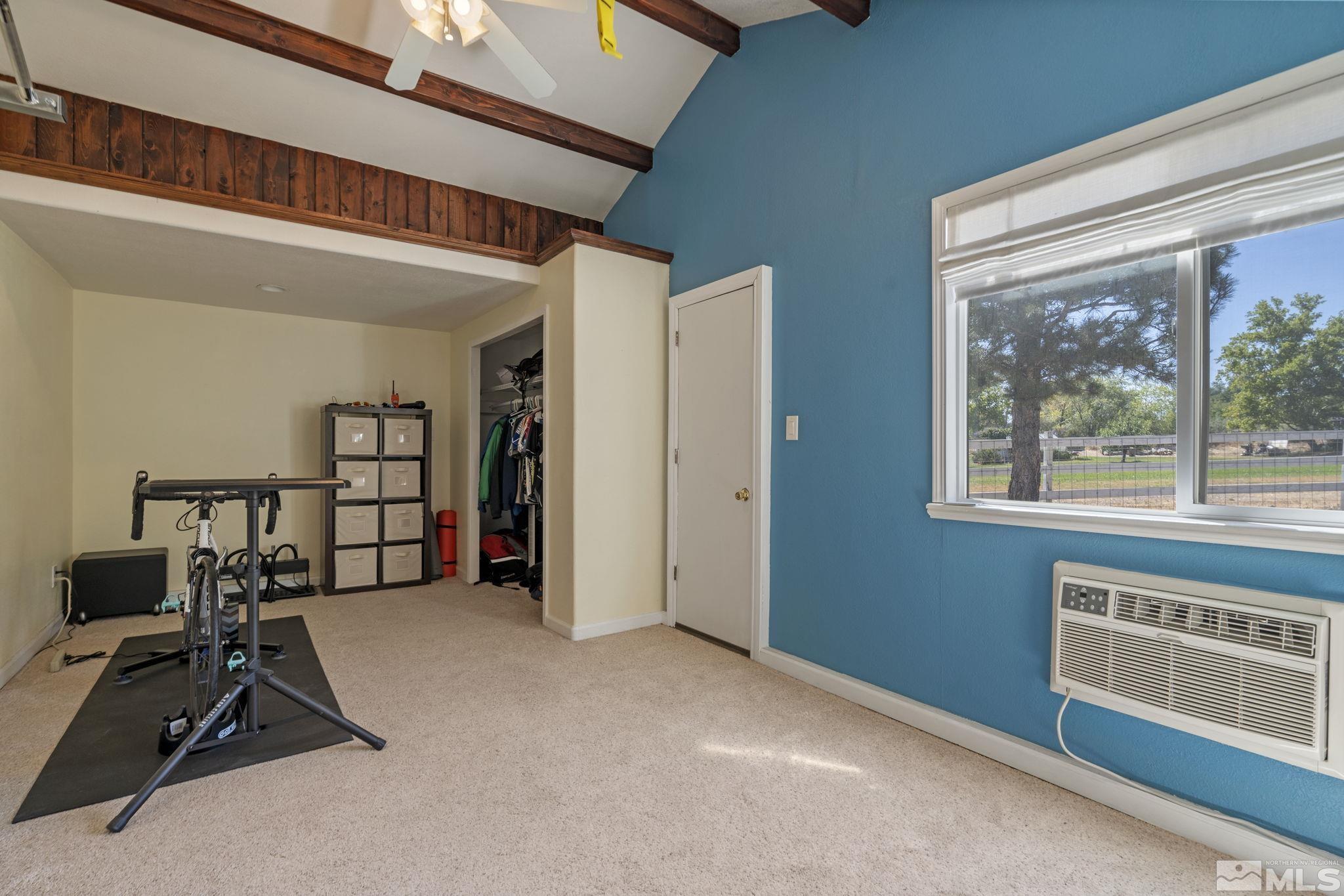 1635 Monte Vista Drive Reno, NV 89511 - Photo 24 of 37 Photo 24
